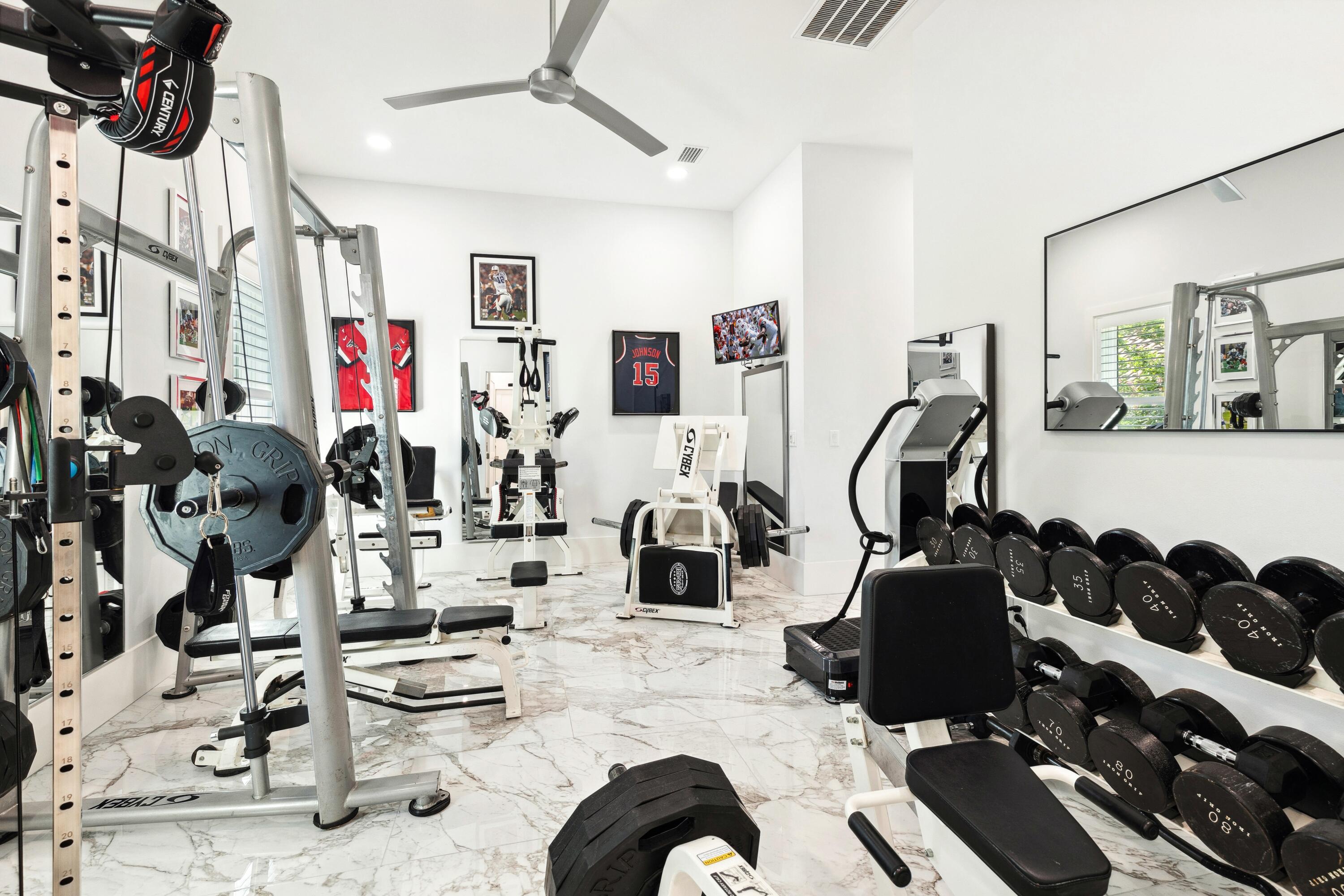 3218 Bay Estates Circle Miramar Beach FL 32550