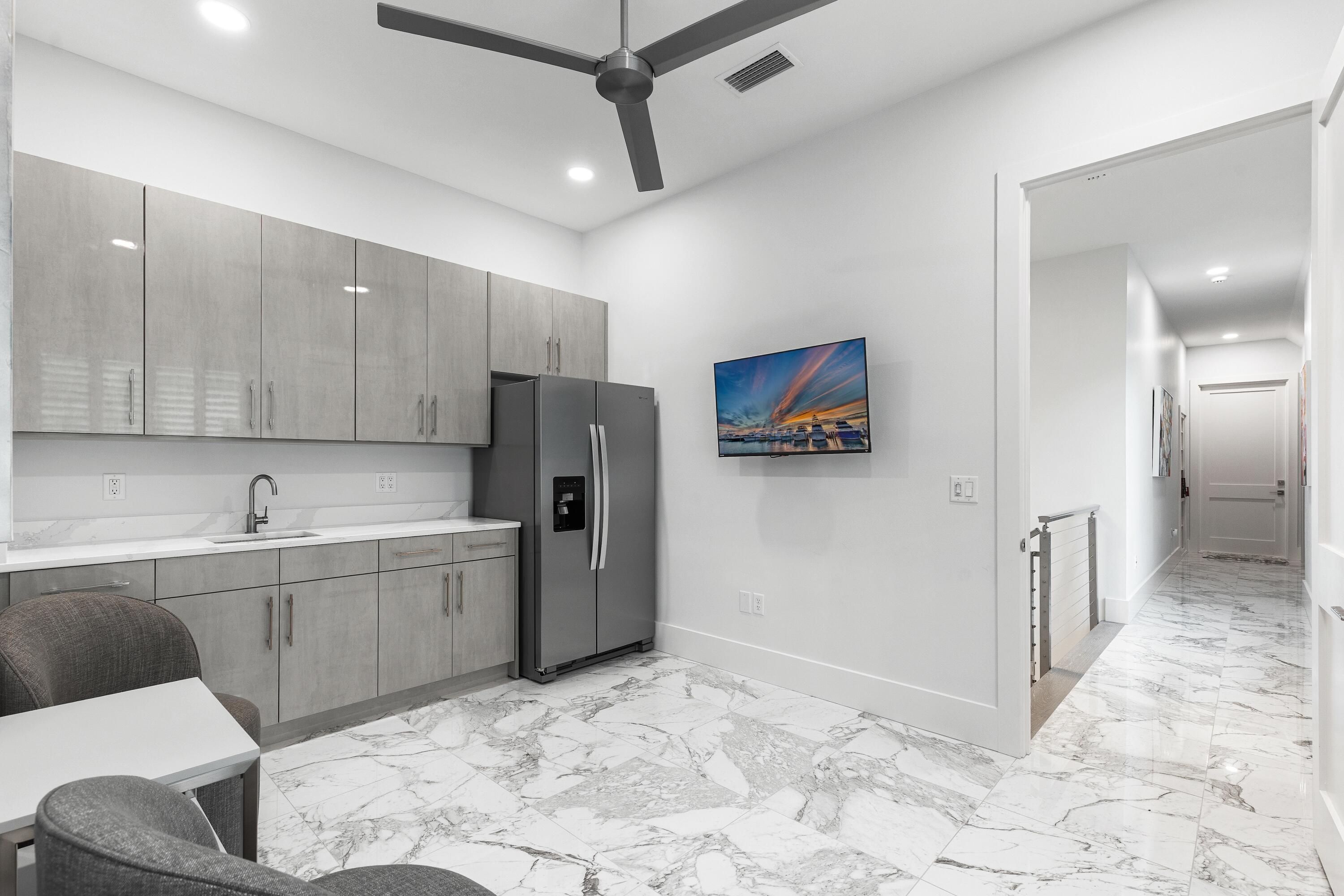 3218 Bay Estates Circle Miramar Beach FL 32550