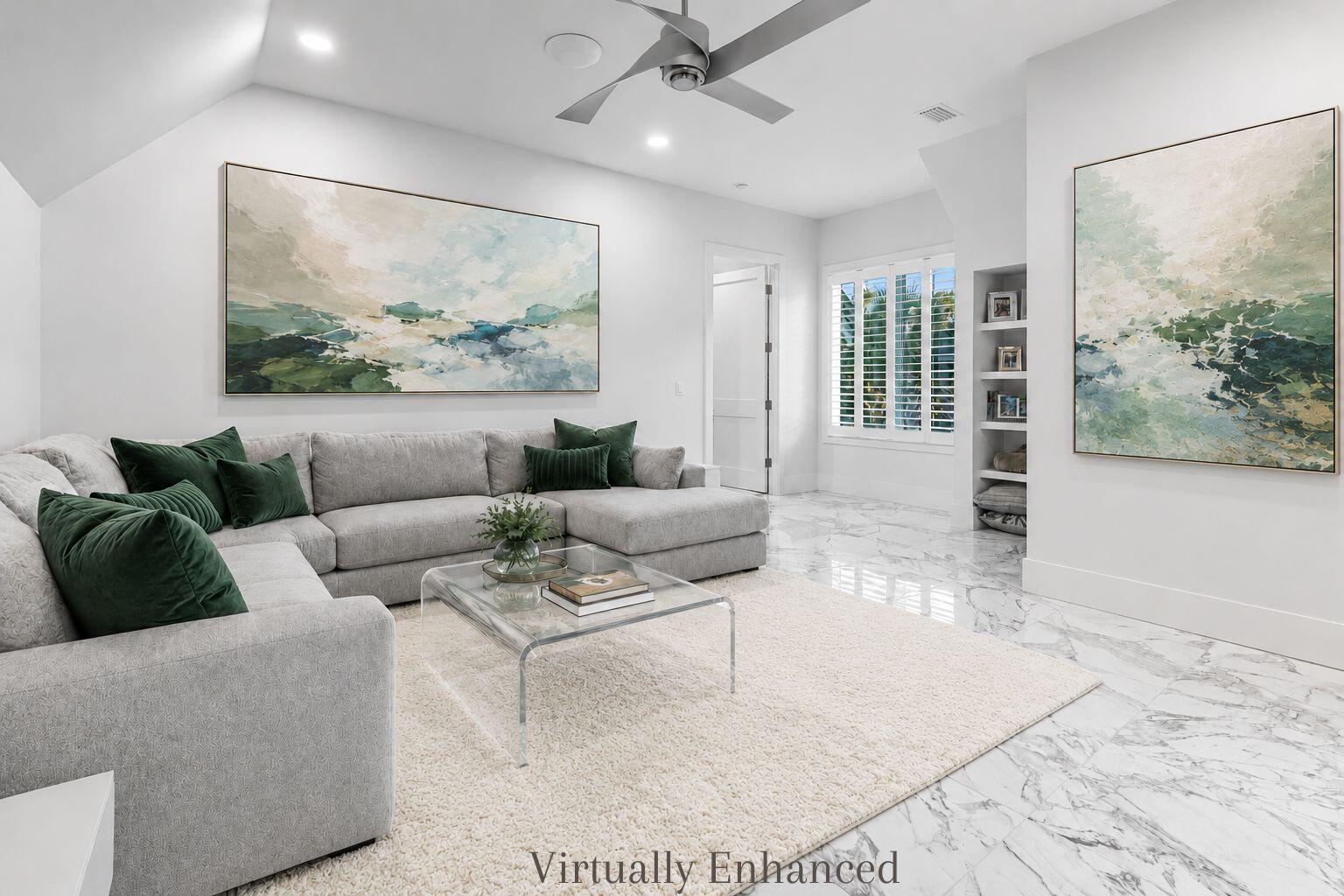 3218 Bay Estates Circle Miramar Beach FL 32550