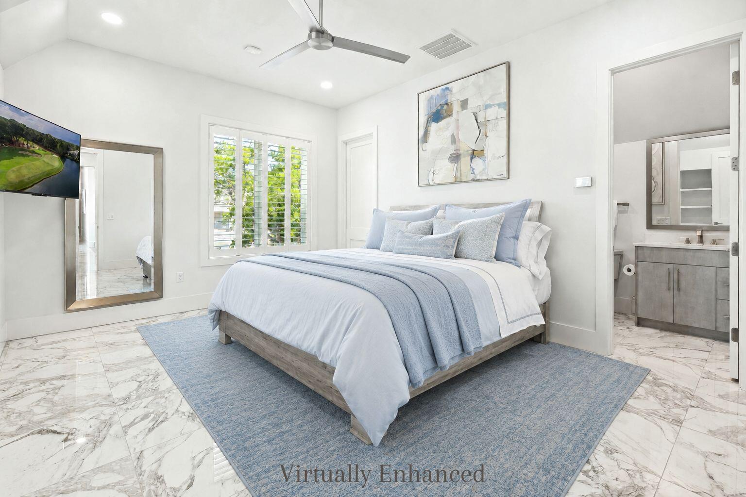 3218 Bay Estates Circle Miramar Beach FL 32550