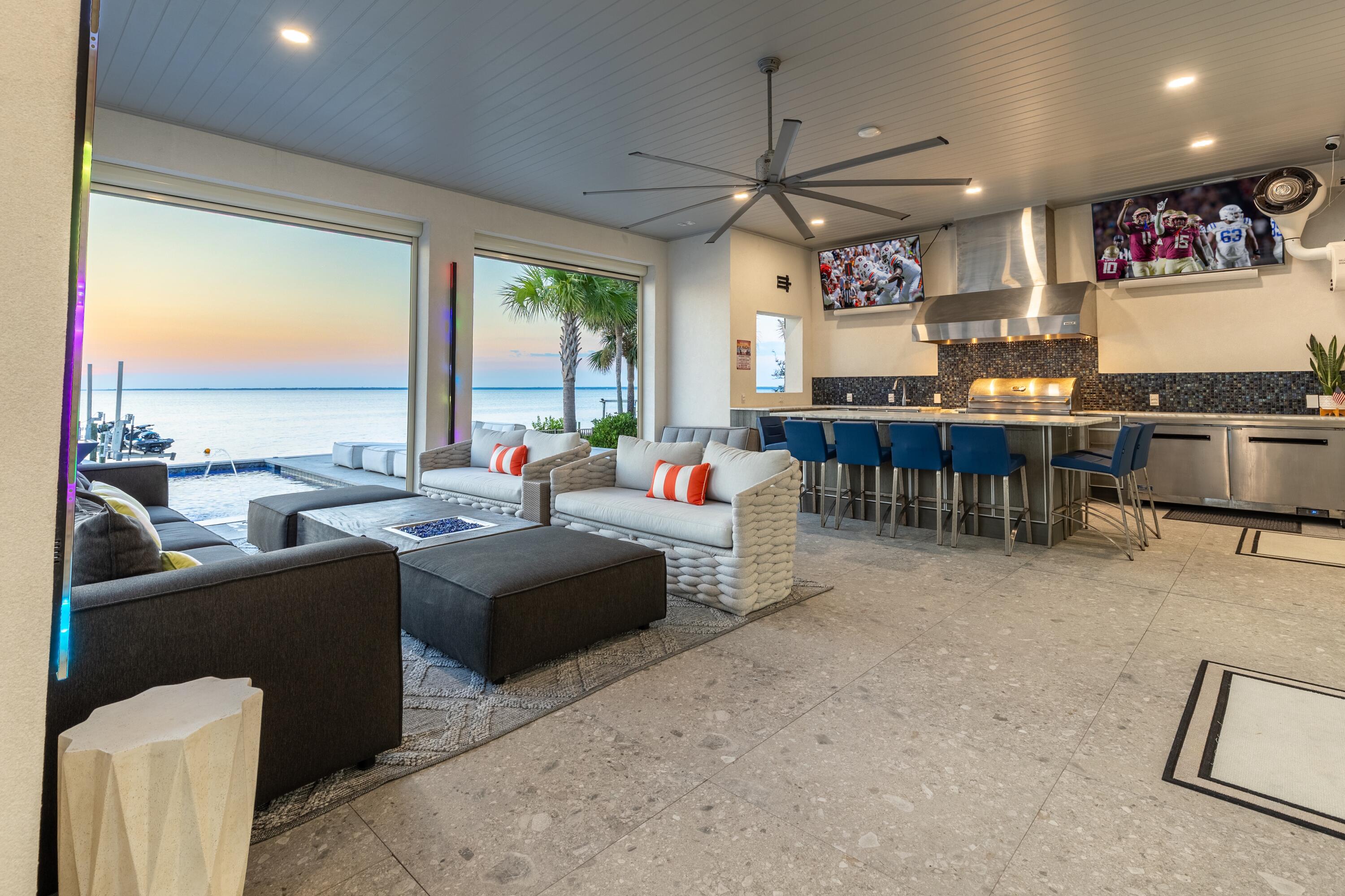 3218 Bay Estates Circle Miramar Beach FL 32550