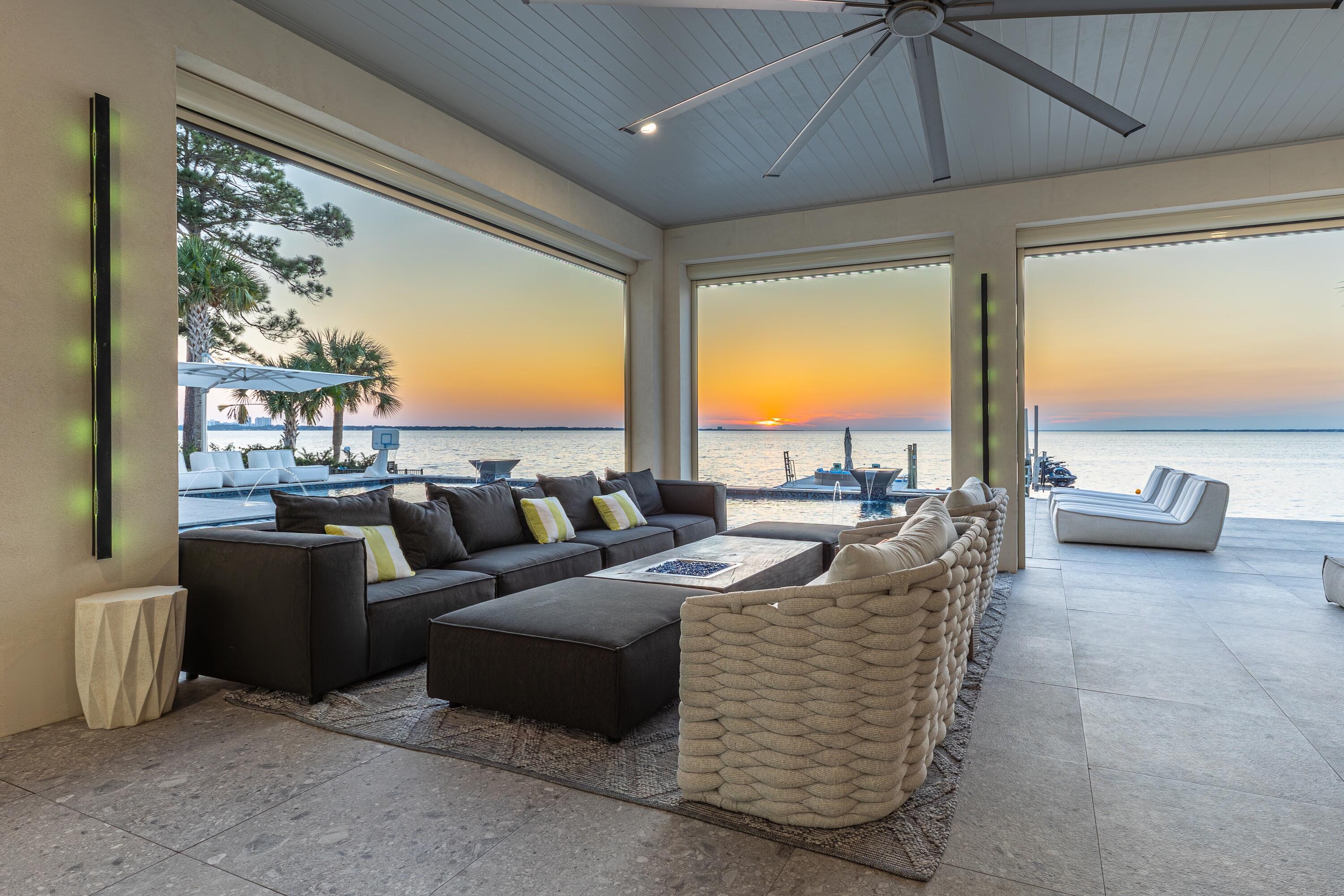 3218 Bay Estates Circle Miramar Beach FL 32550