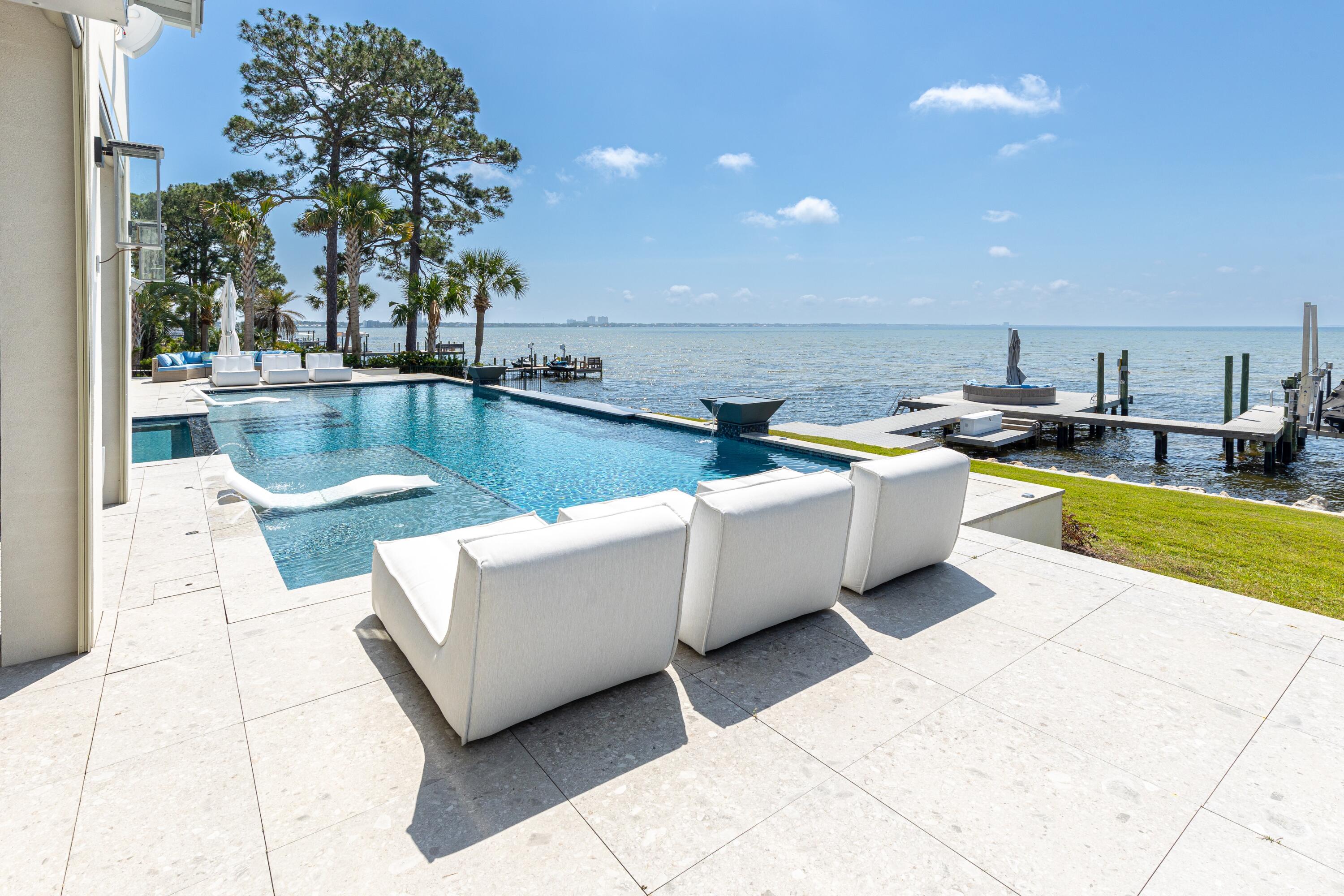3218 Bay Estates Circle Miramar Beach FL 32550