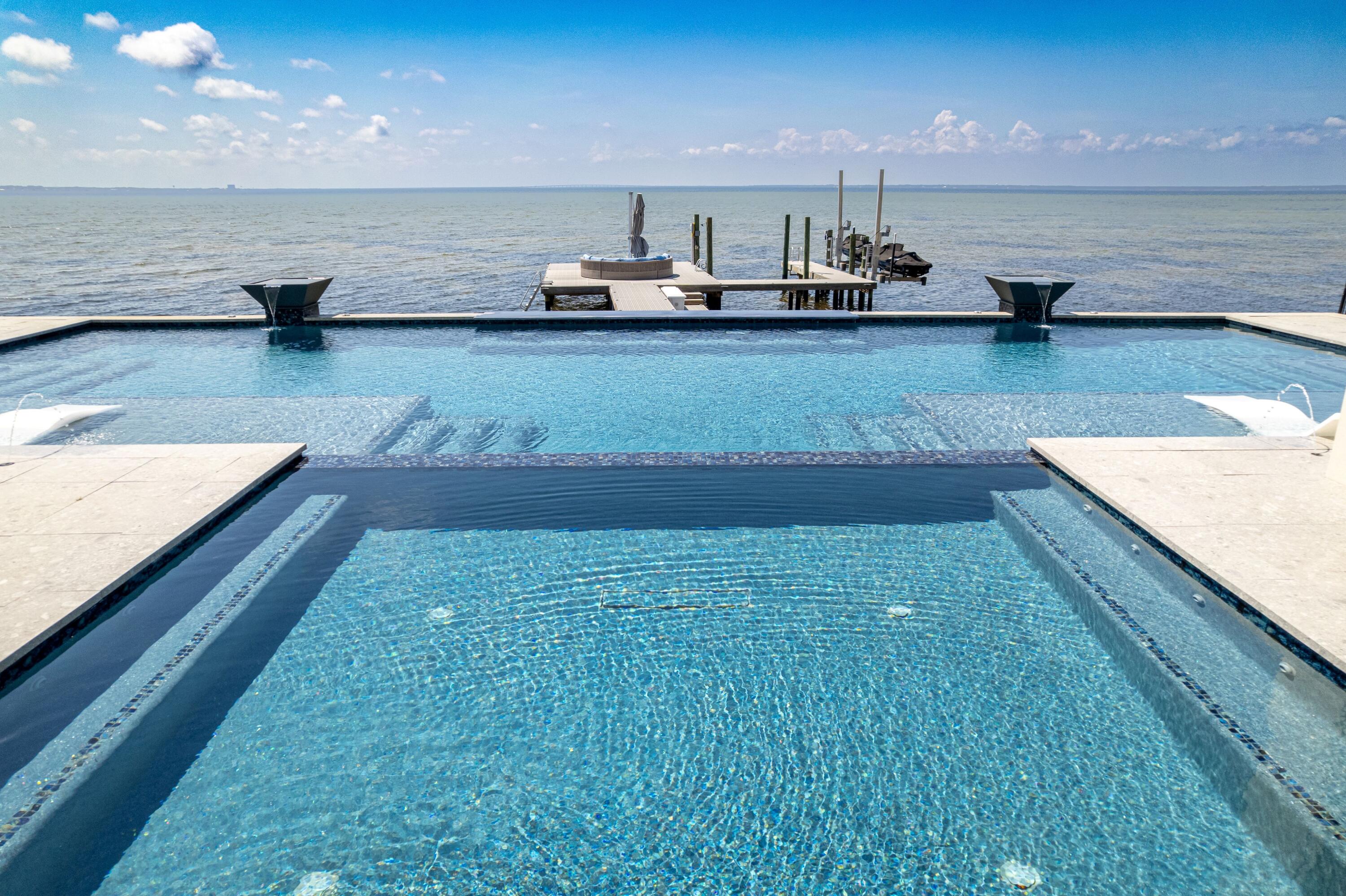 3218 Bay Estates Circle Miramar Beach FL 32550