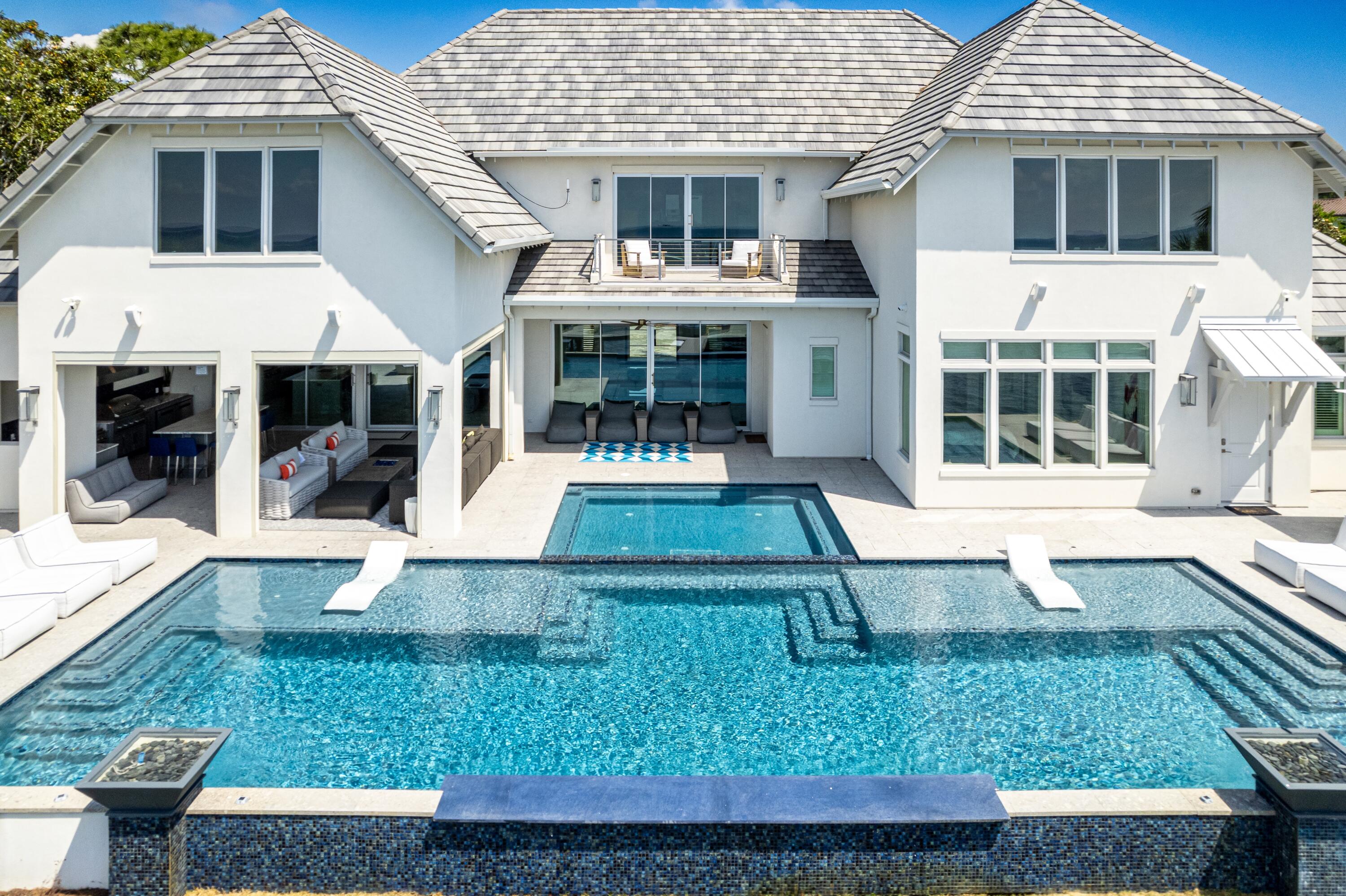 3218 Bay Estates Circle Miramar Beach FL 32550