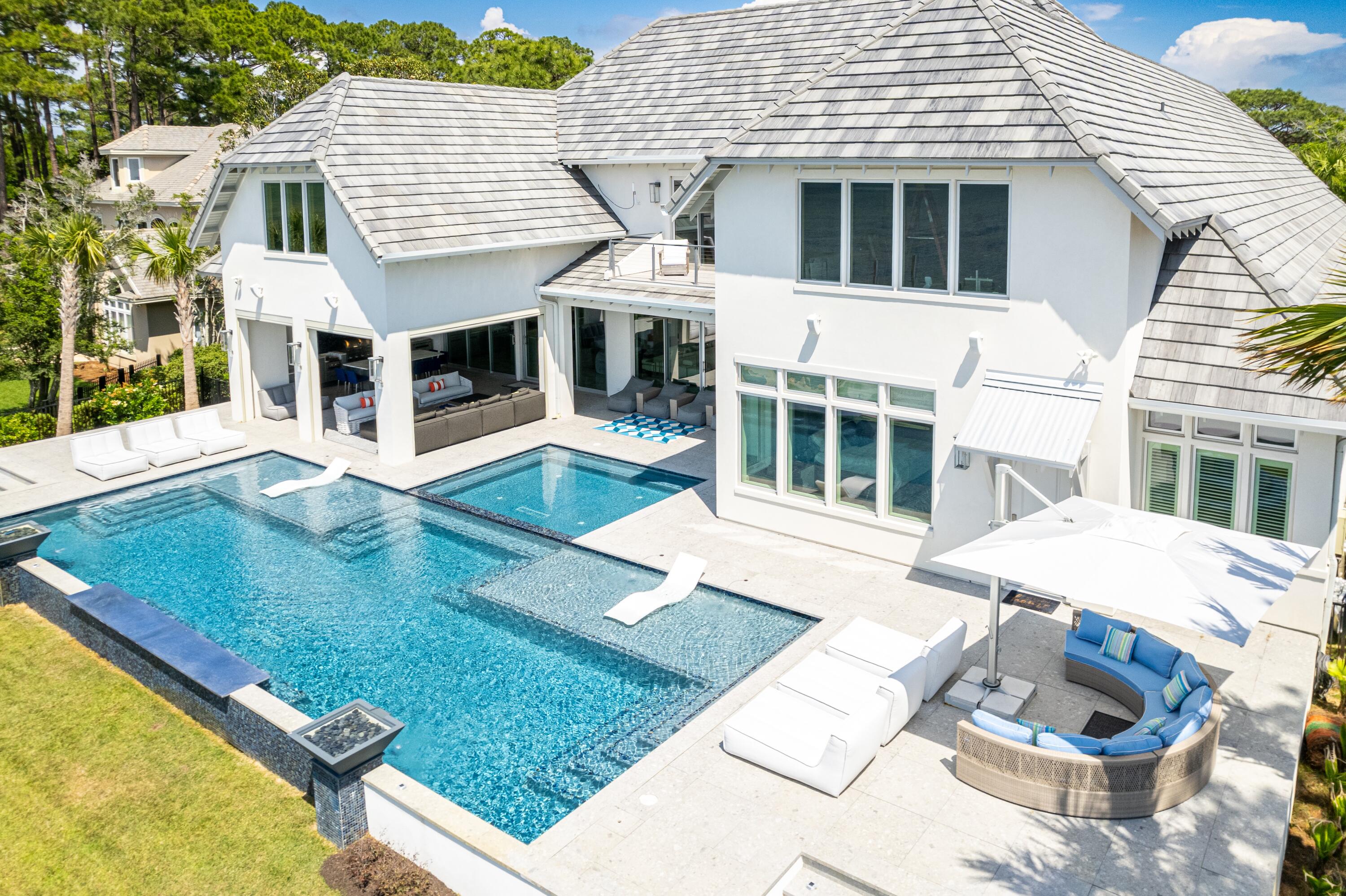 3218 Bay Estates Circle Miramar Beach FL 32550