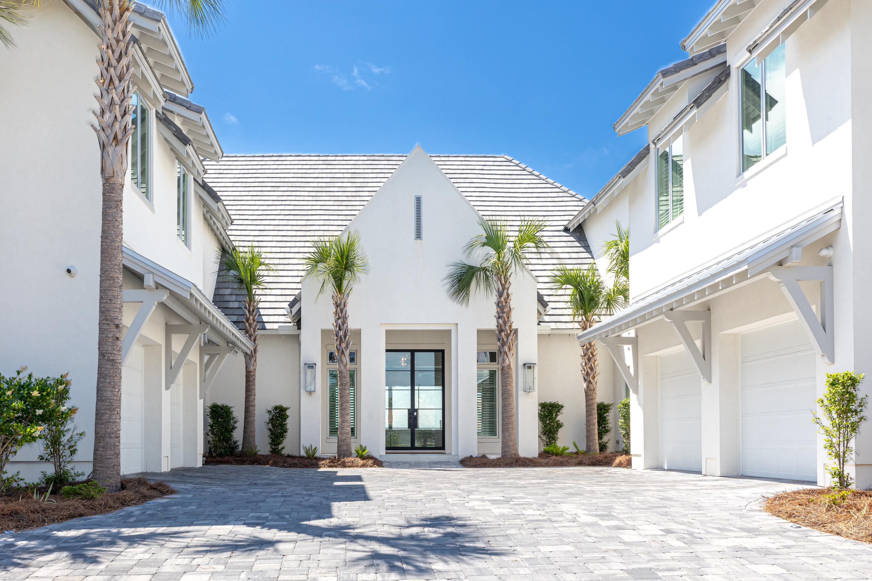 3218 Bay Estates Circle Miramar Beach FL 32550