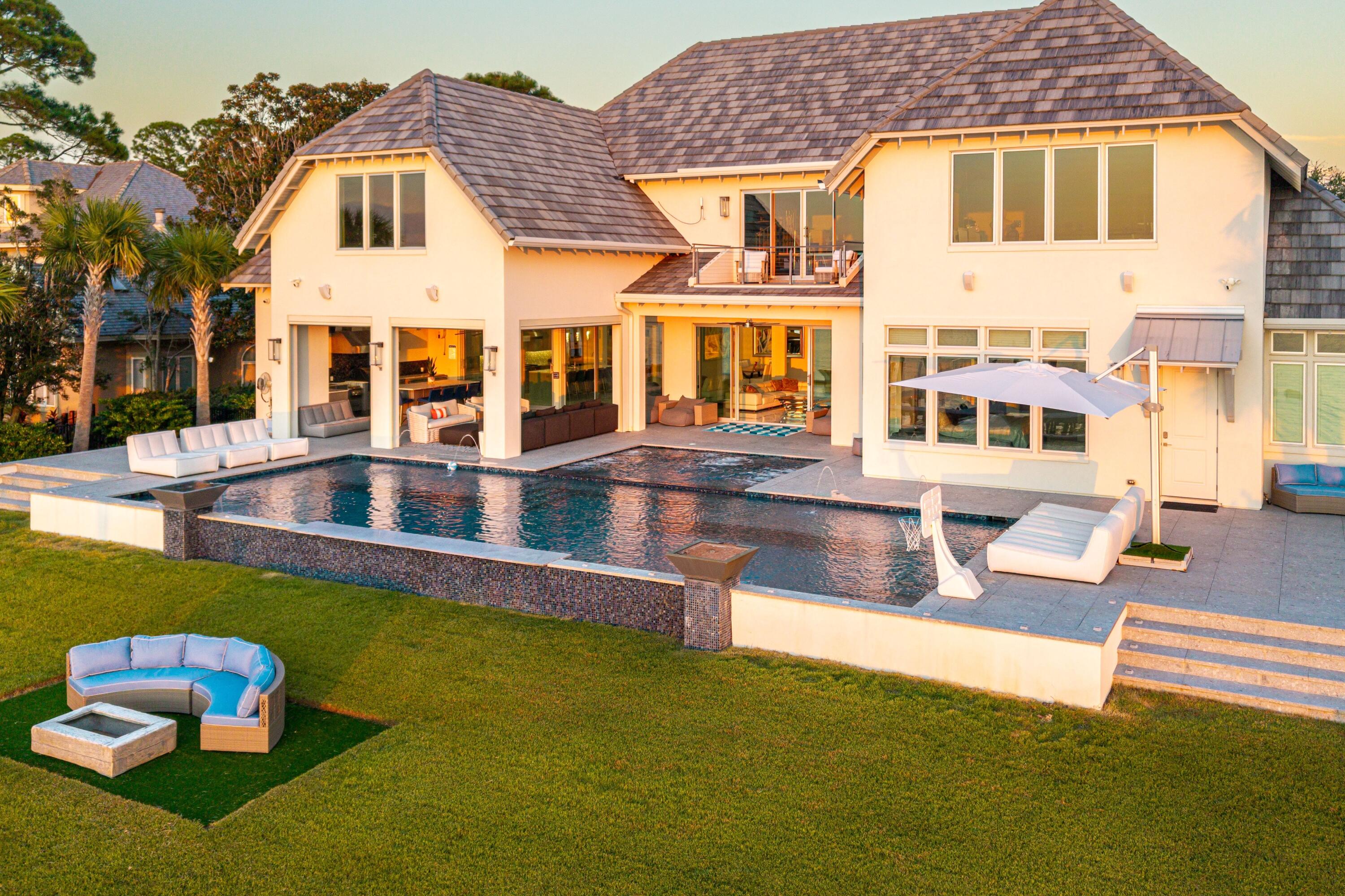 3218 Bay Estates Circle Miramar Beach FL 32550