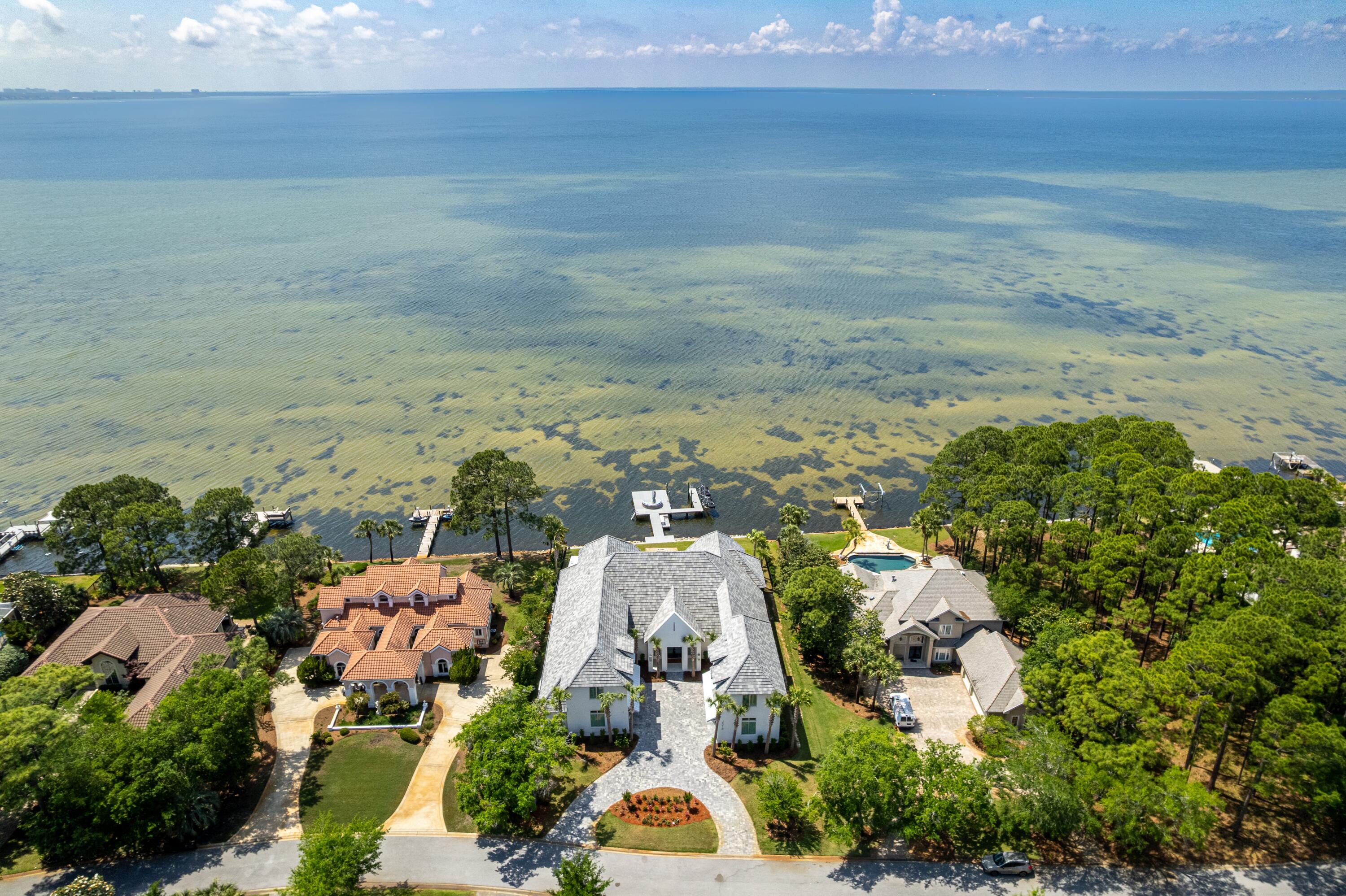 3218 Bay Estates Circle Miramar Beach FL 32550