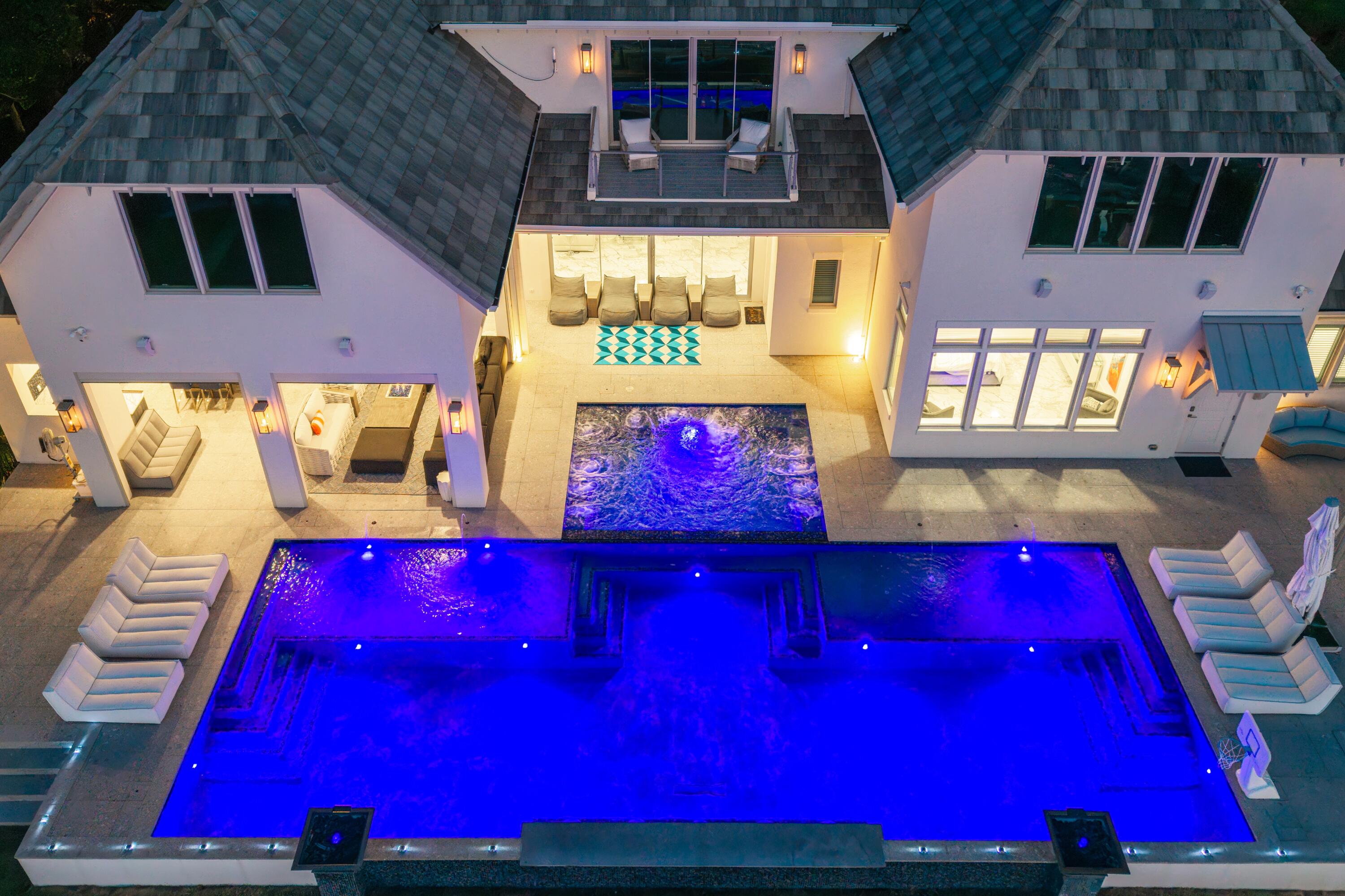 3218 Bay Estates Circle Miramar Beach FL 32550