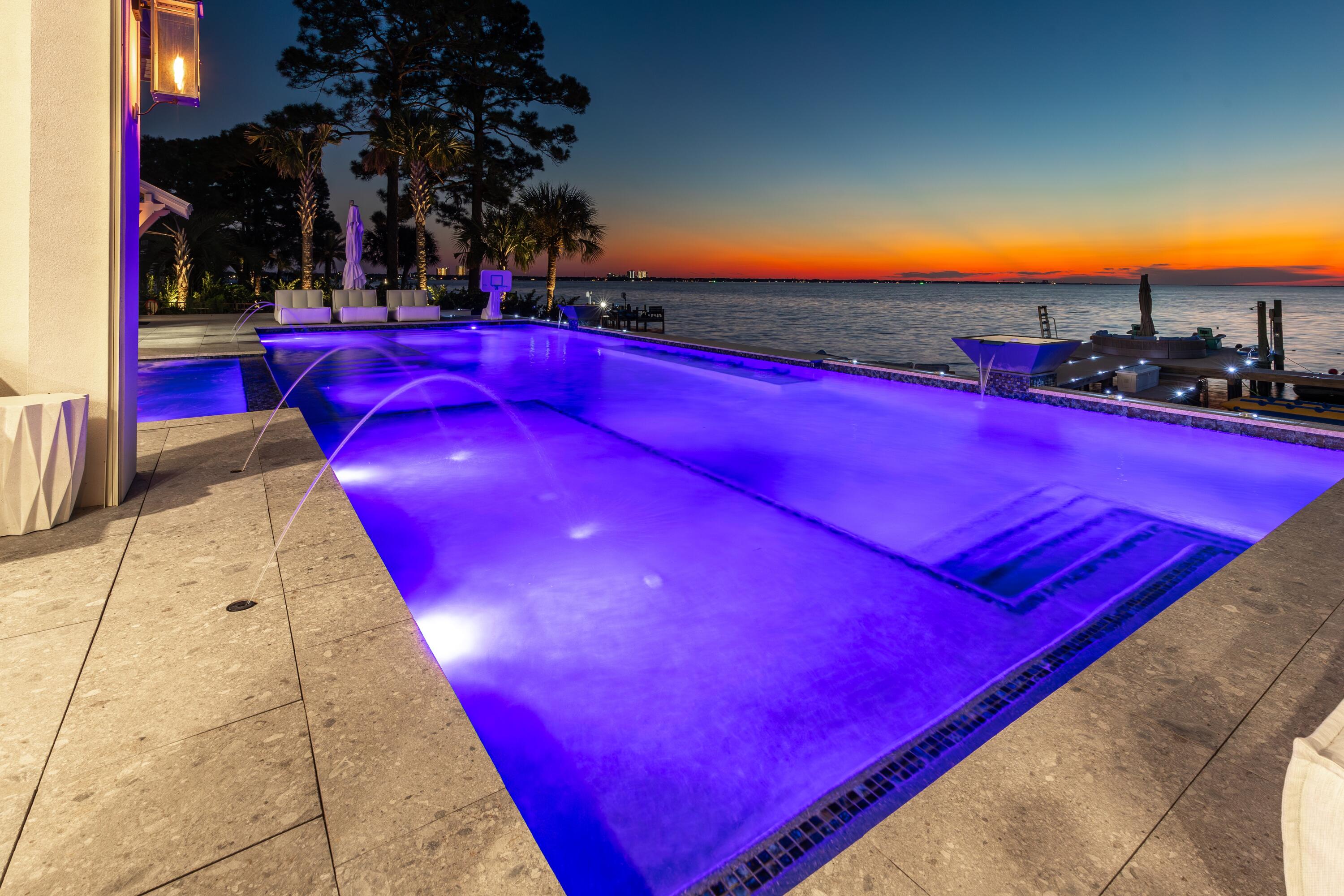 3218 Bay Estates Circle Miramar Beach FL 32550