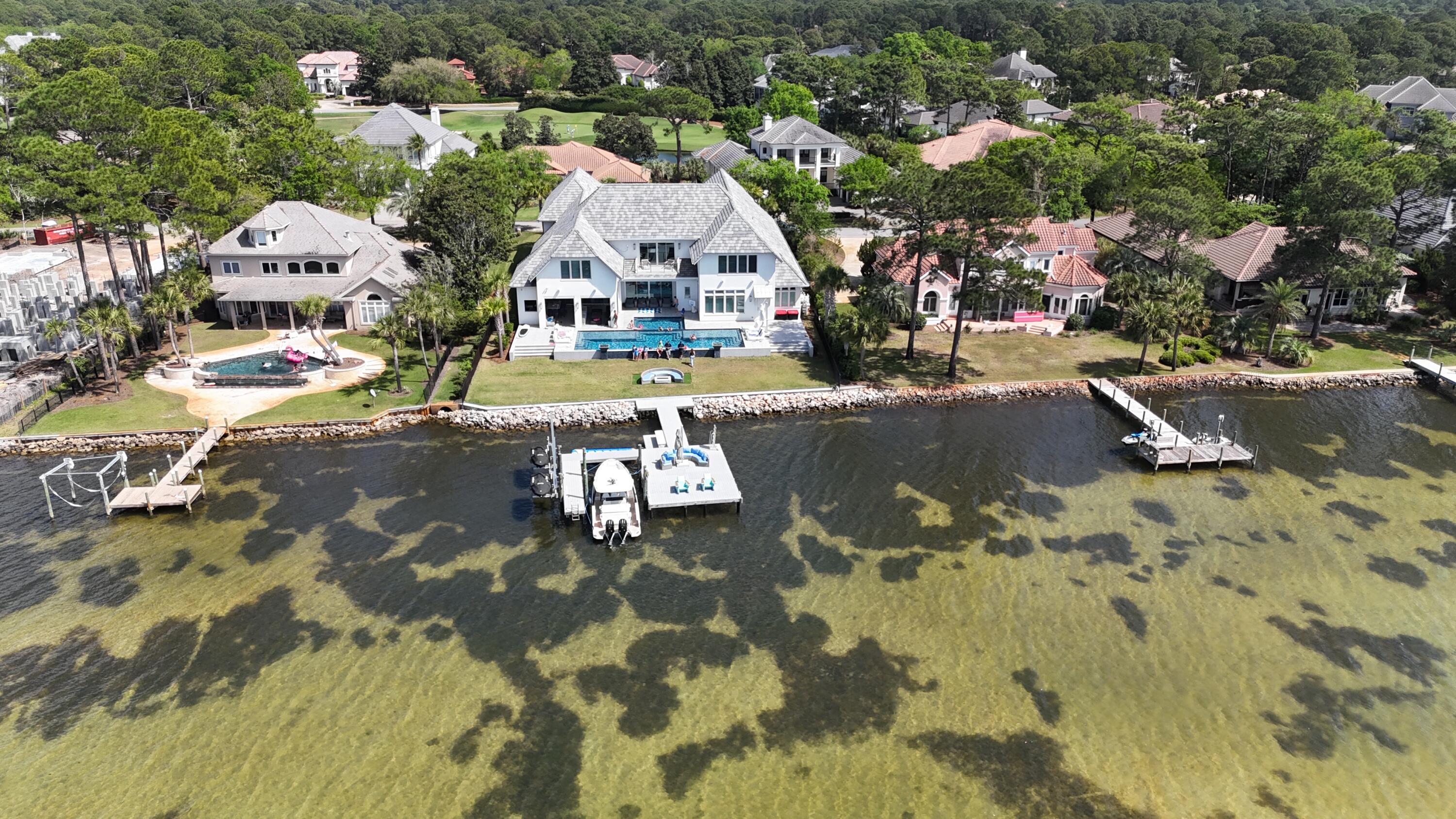 3218 Bay Estates Circle Miramar Beach FL 32550