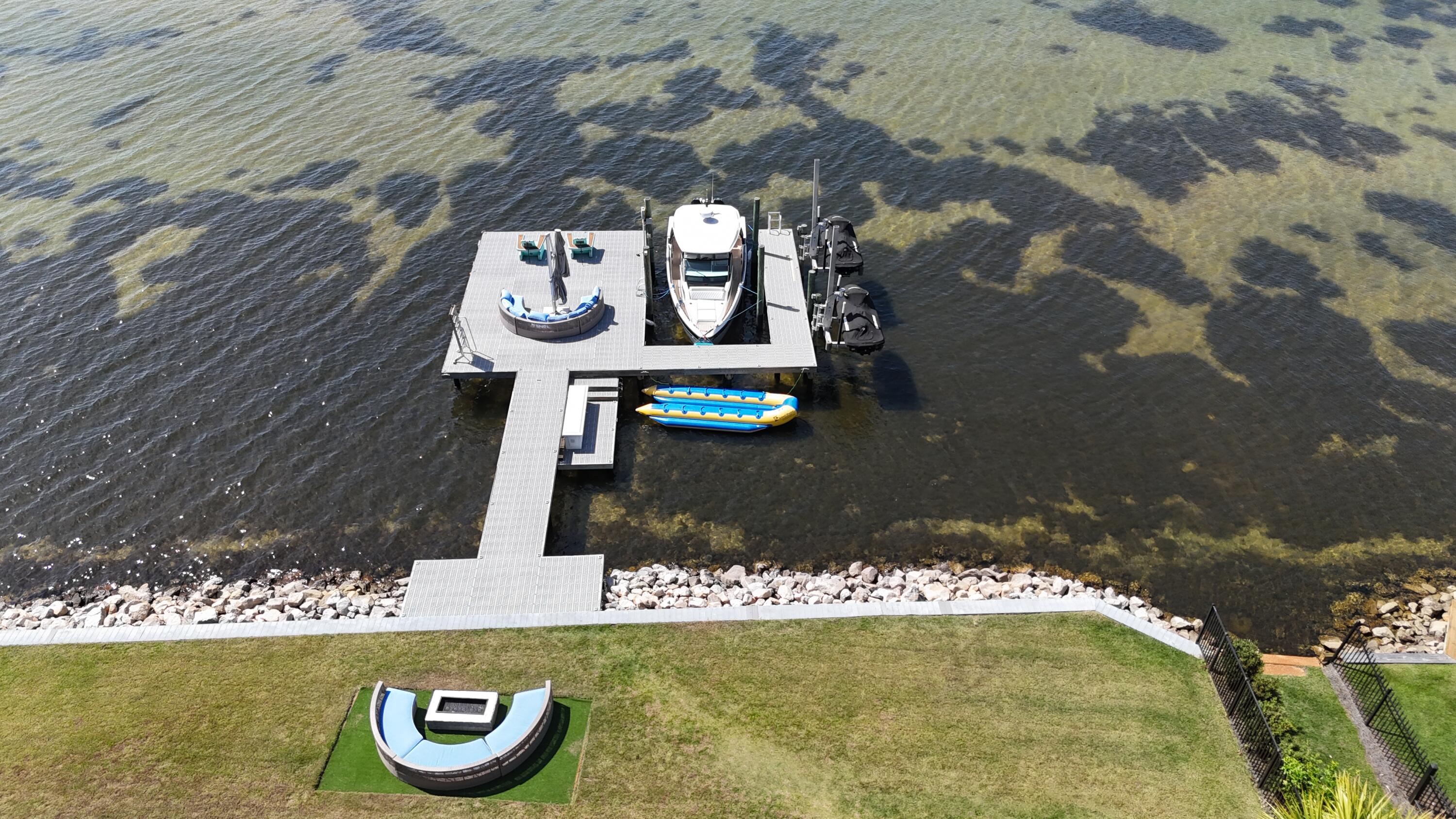 3218 Bay Estates Circle Miramar Beach FL 32550