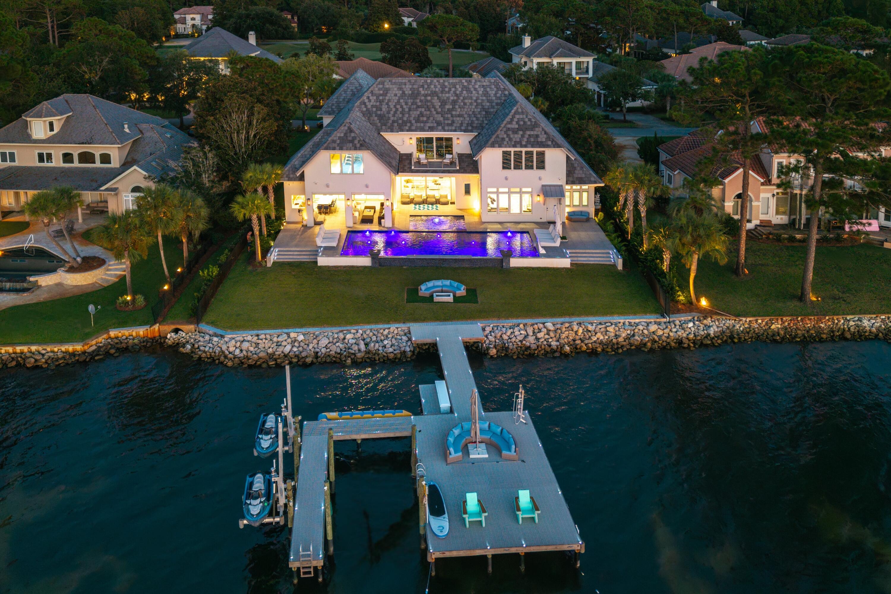 3218 Bay Estates Circle Miramar Beach FL 32550