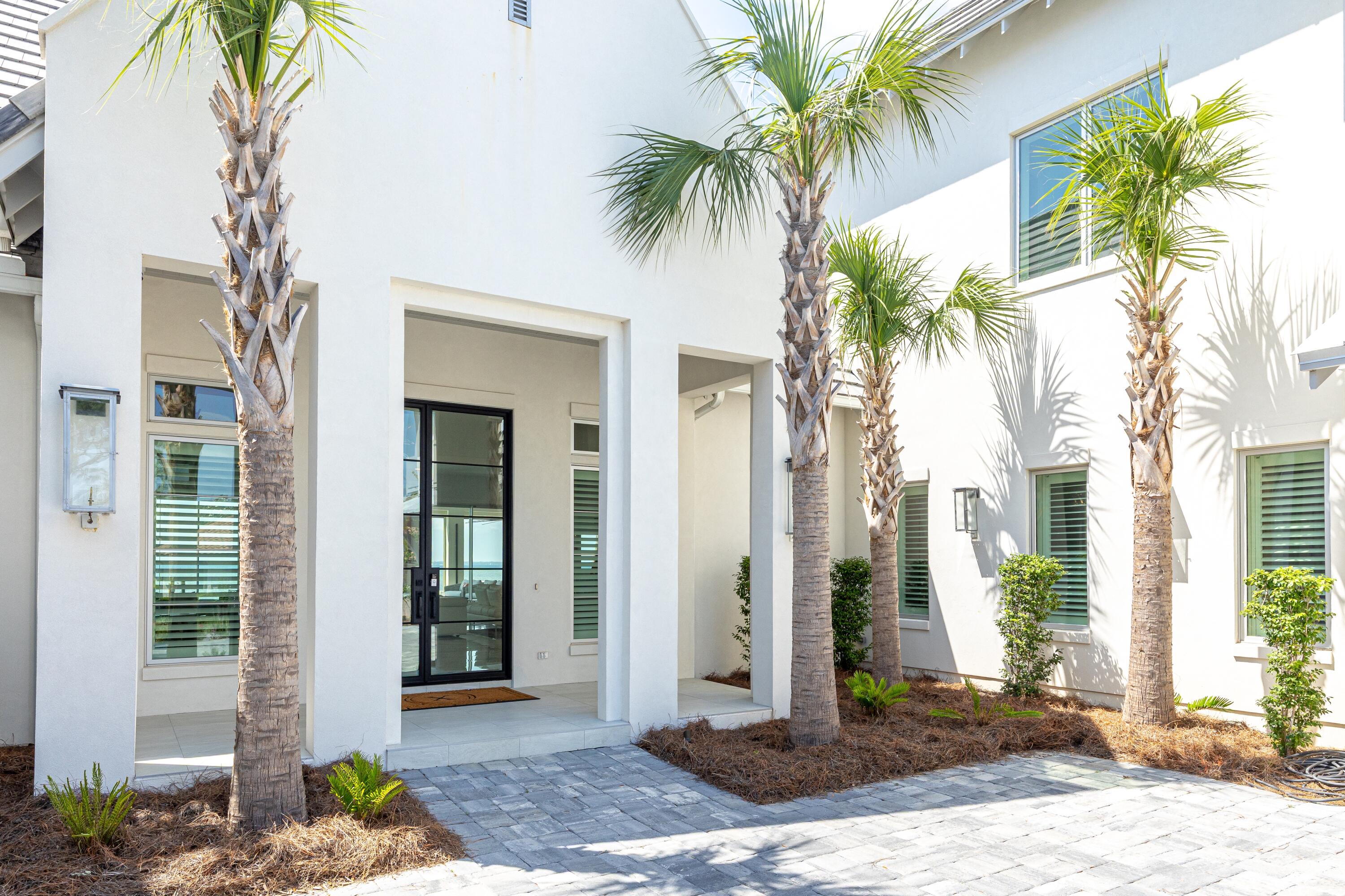 3218 Bay Estates Circle Miramar Beach FL 32550