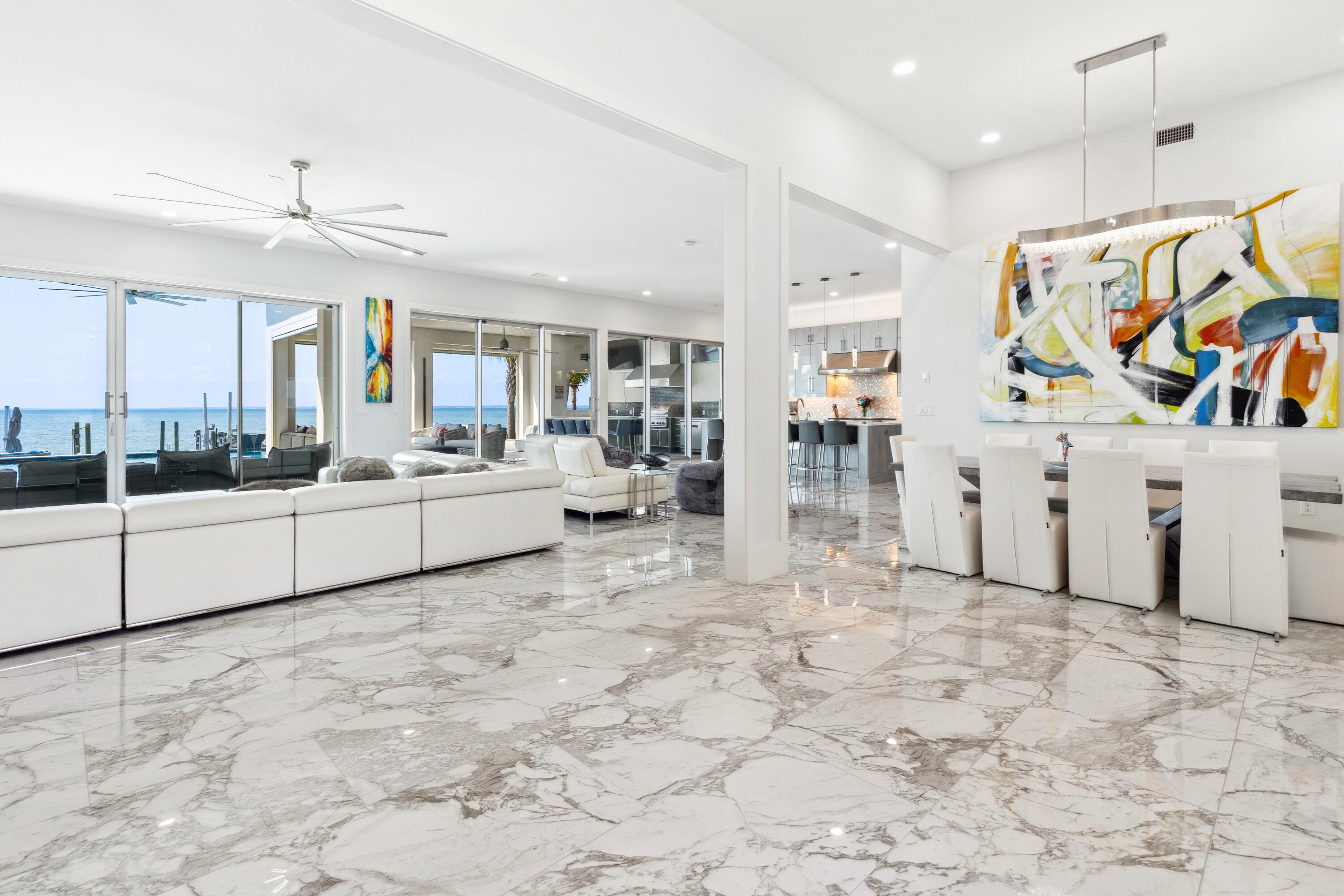 3218 Bay Estates Circle Miramar Beach FL 32550