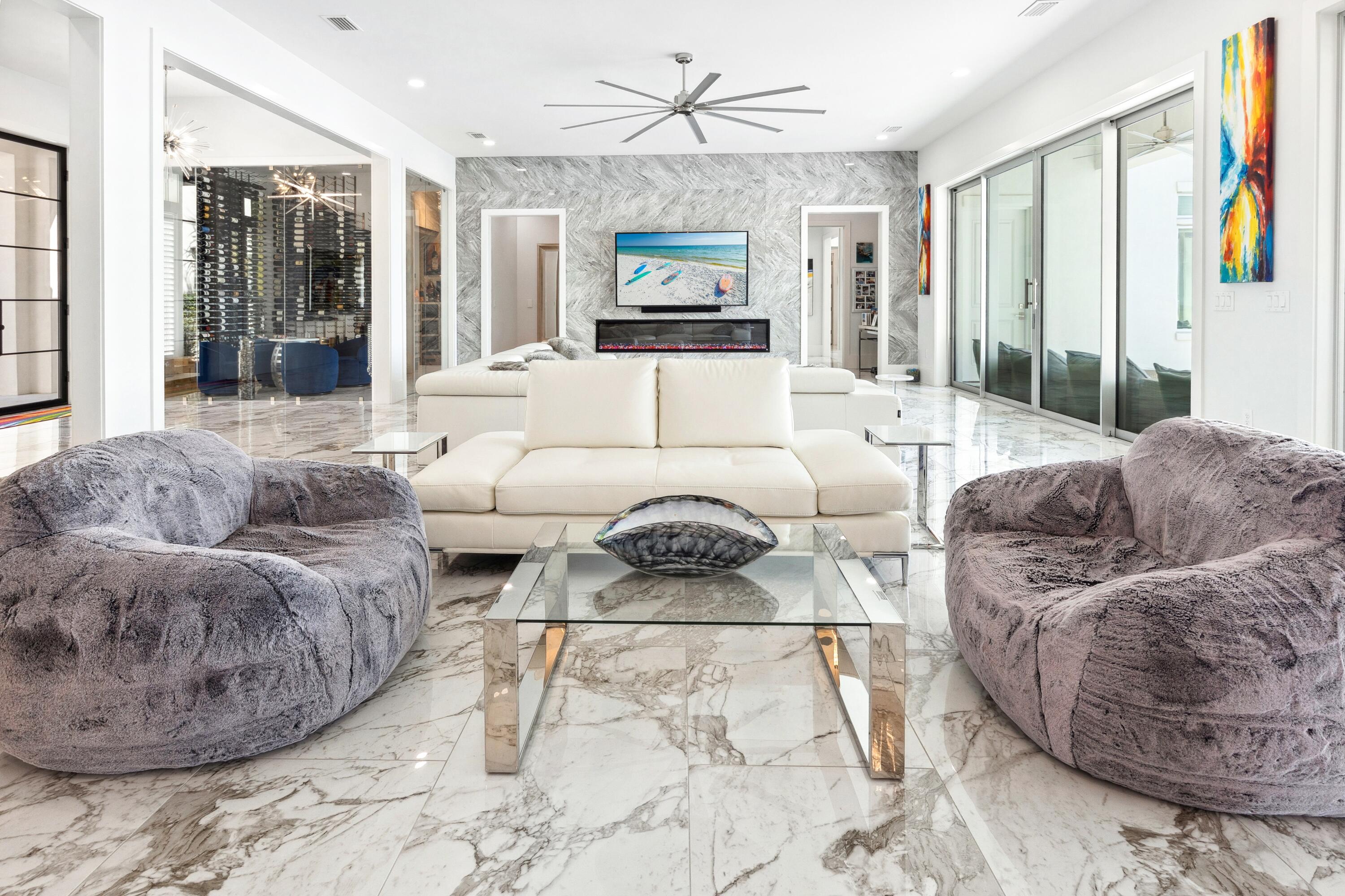 3218 Bay Estates Circle Miramar Beach FL 32550