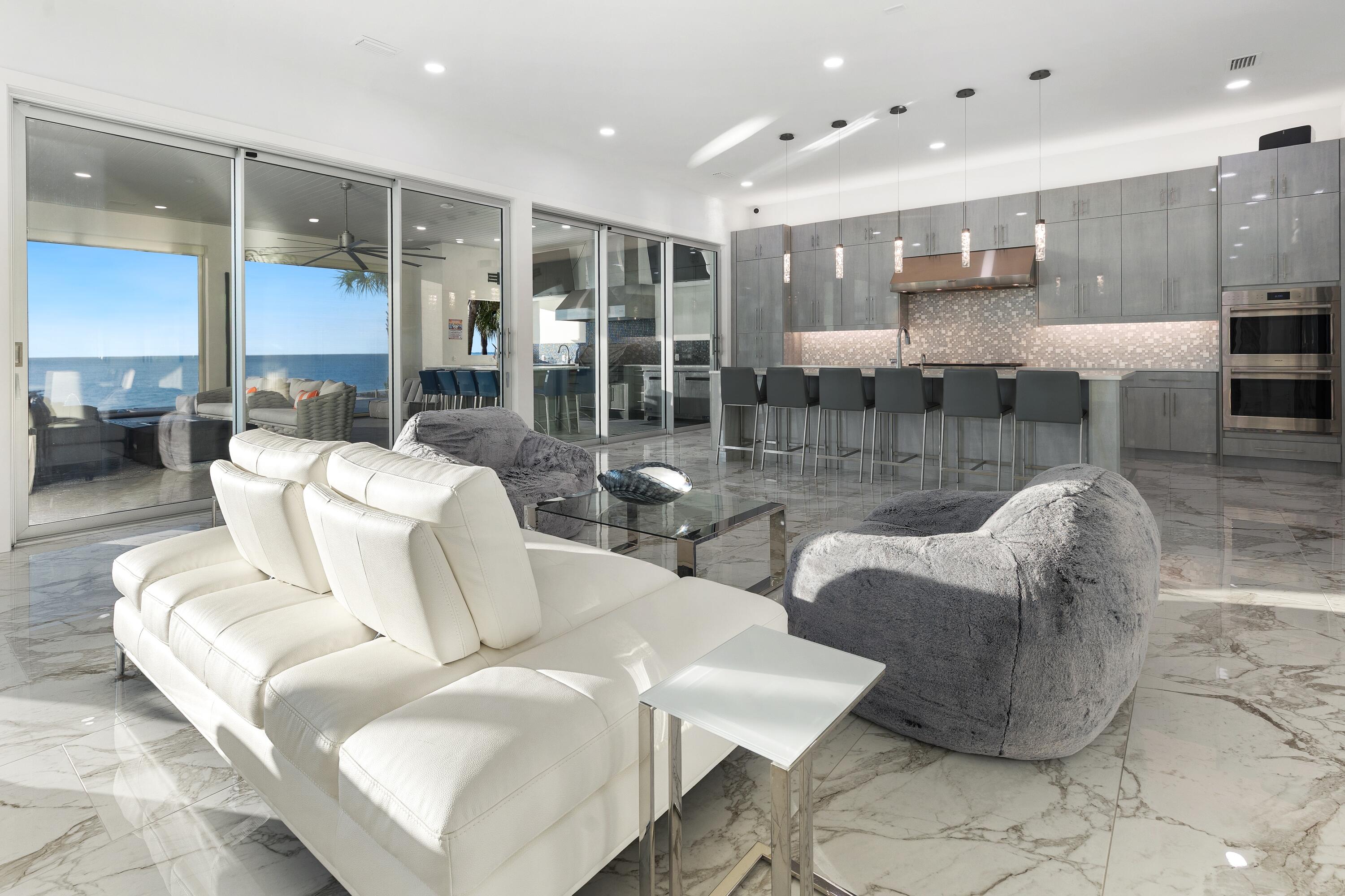 3218 Bay Estates Circle Miramar Beach FL 32550