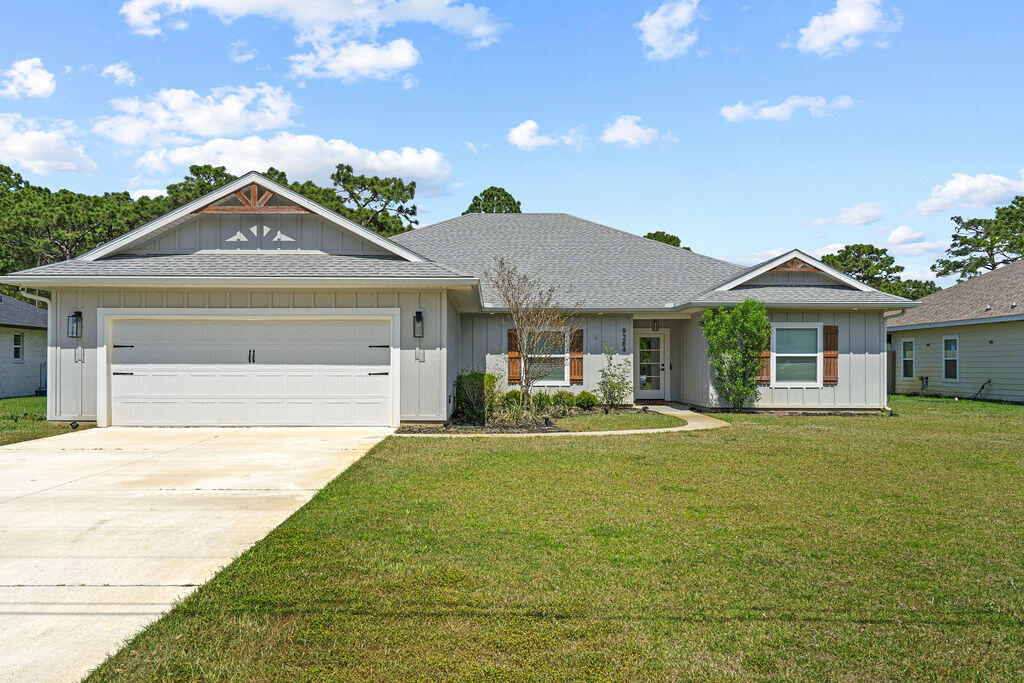 9264 Ridge Road Navarre FL 32566