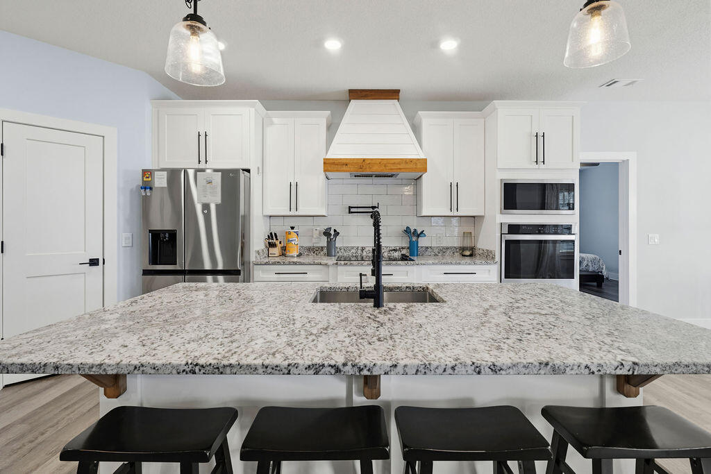 9264 Ridge Road Navarre FL 32566