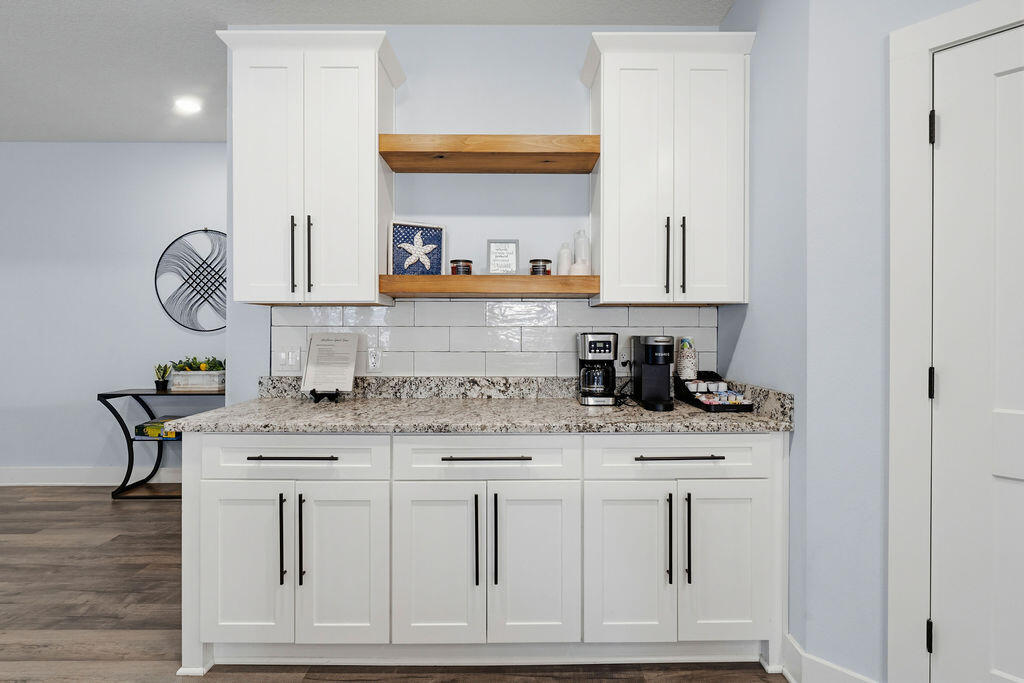 9264 Ridge Road Navarre FL 32566