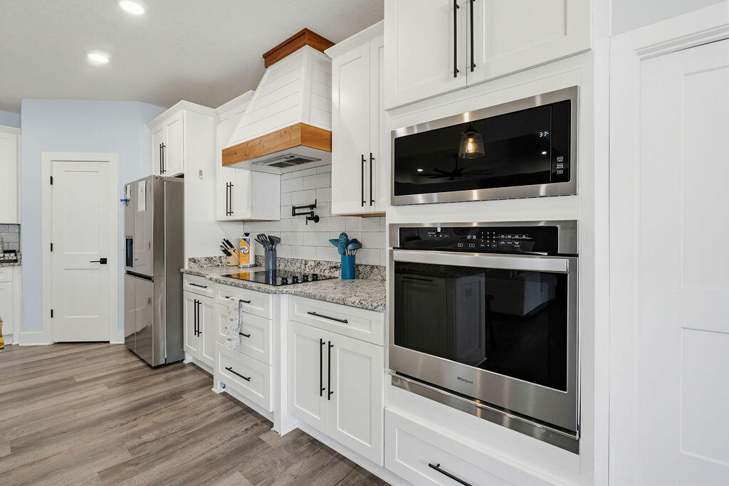 9264 Ridge Road Navarre FL 32566