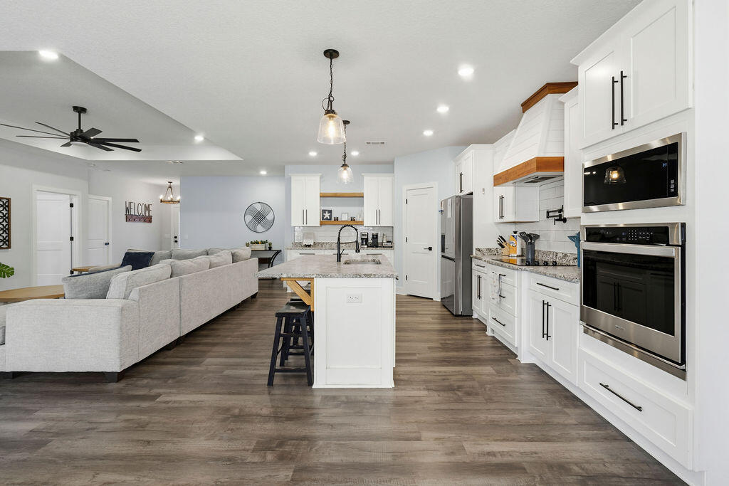 9264 Ridge Road Navarre FL 32566