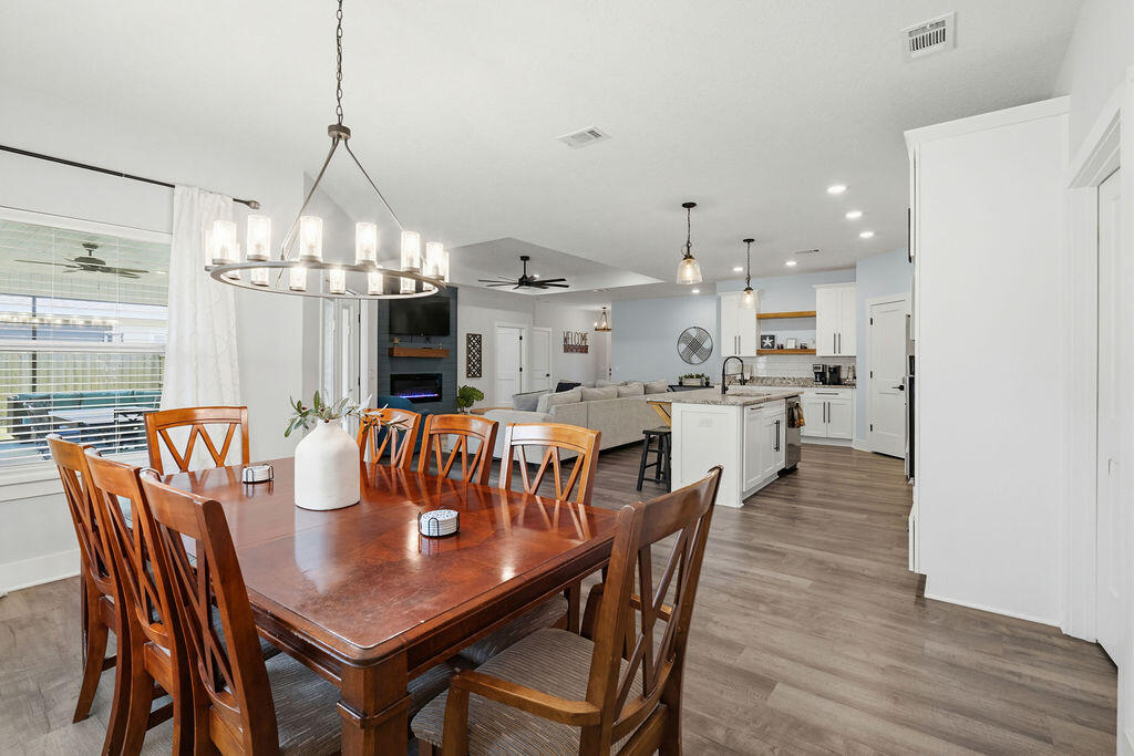 9264 Ridge Road Navarre FL 32566