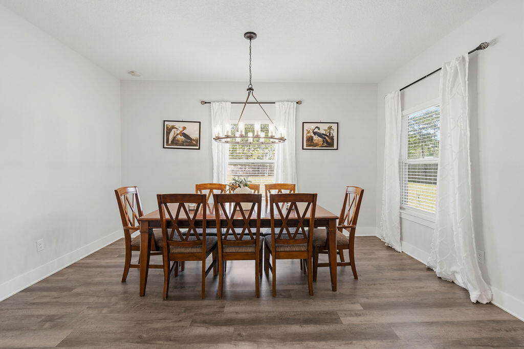 9264 Ridge Road Navarre FL 32566