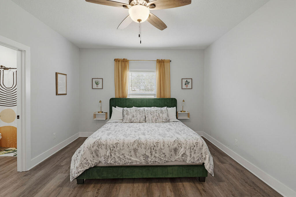 9264 Ridge Road Navarre FL 32566