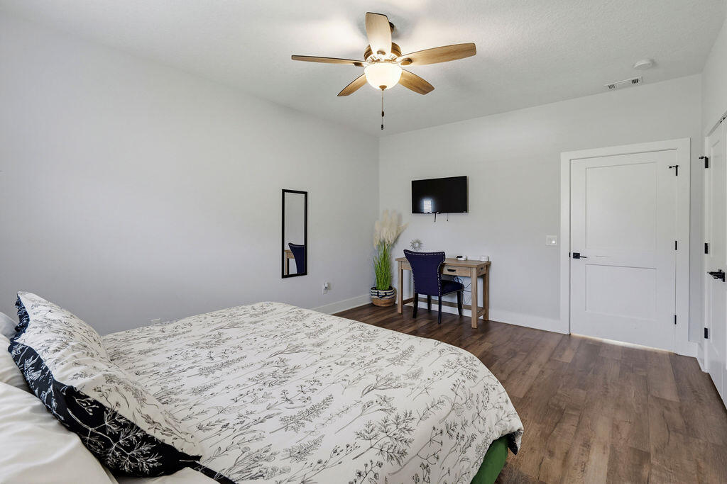 9264 Ridge Road Navarre FL 32566