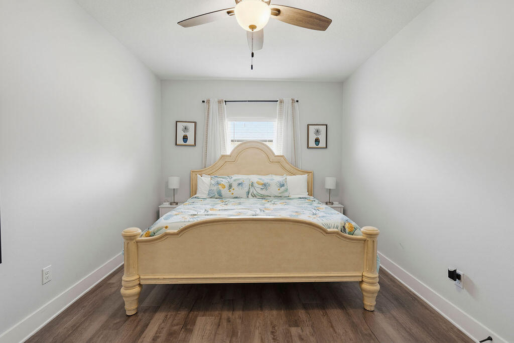 9264 Ridge Road Navarre FL 32566