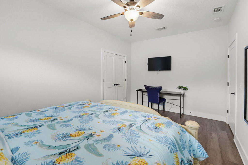9264 Ridge Road Navarre FL 32566