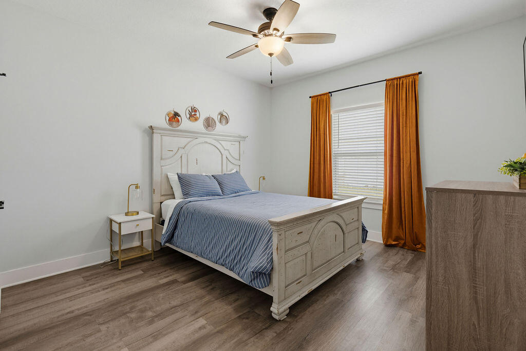 9264 Ridge Road Navarre FL 32566