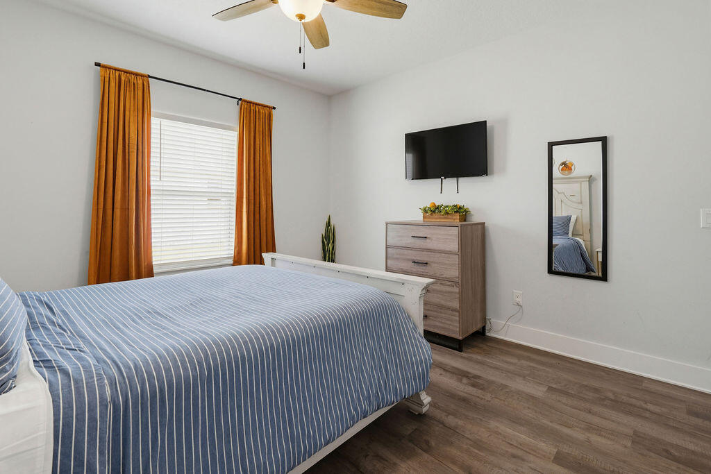 9264 Ridge Road Navarre FL 32566