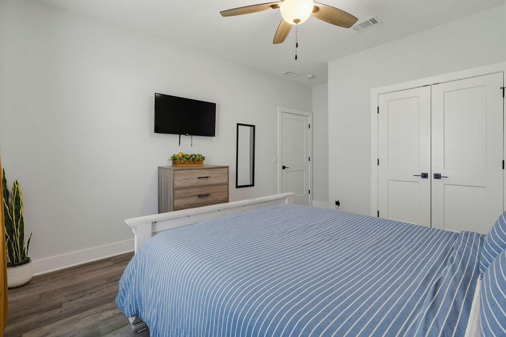 9264 Ridge Road Navarre FL 32566