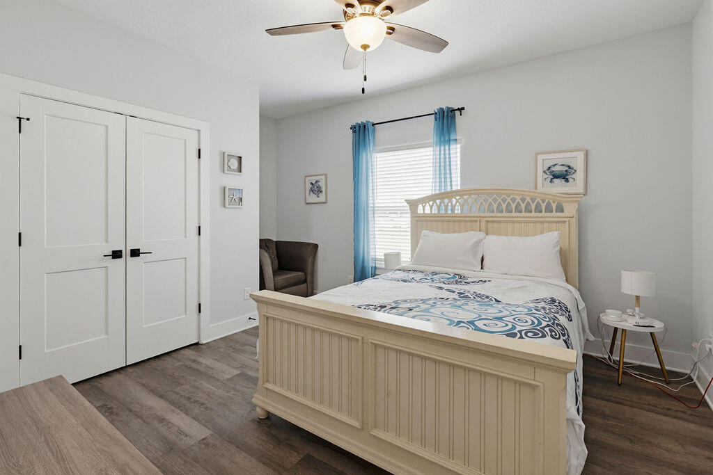 9264 Ridge Road Navarre FL 32566