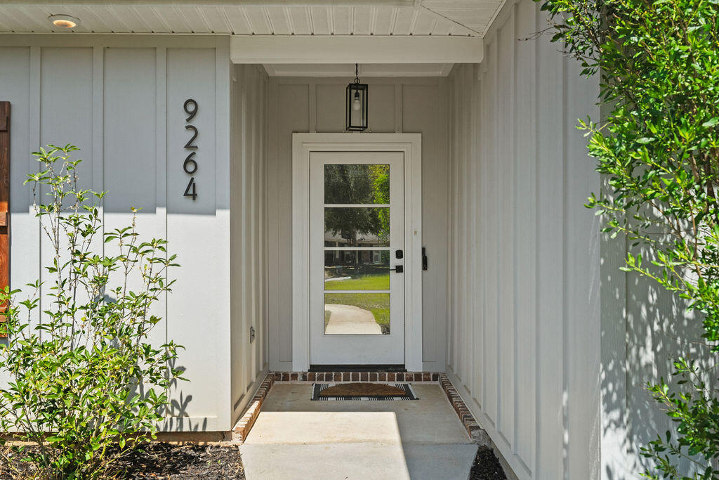 9264 Ridge Road Navarre FL 32566