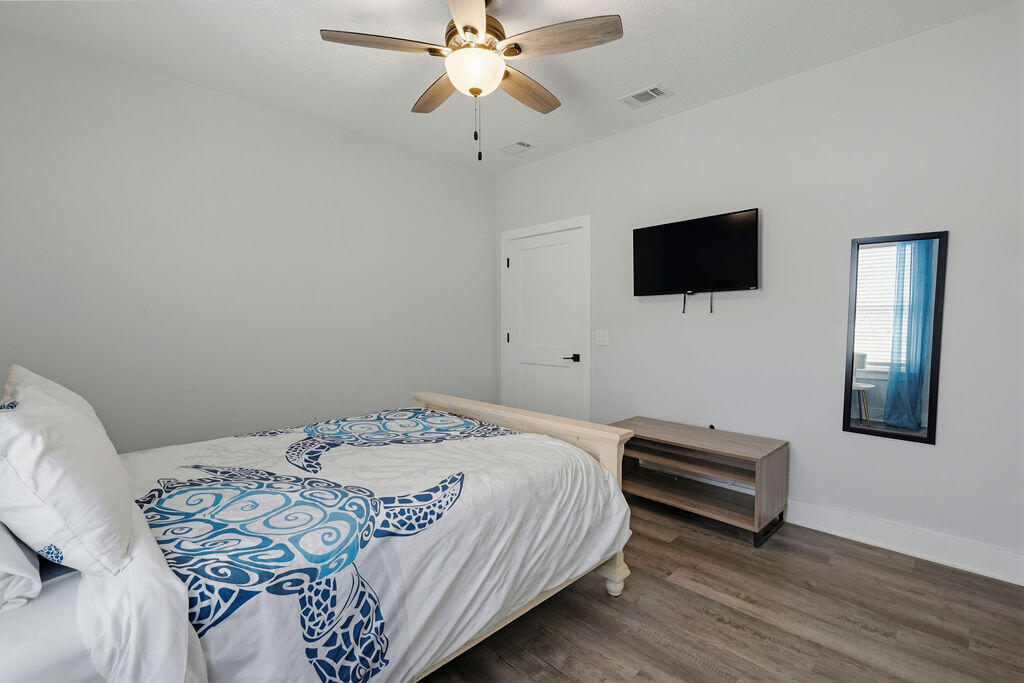 9264 Ridge Road Navarre FL 32566