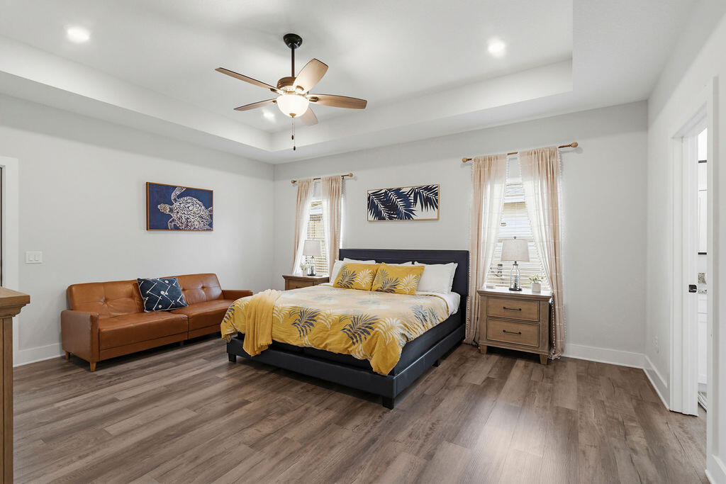 9264 Ridge Road Navarre FL 32566