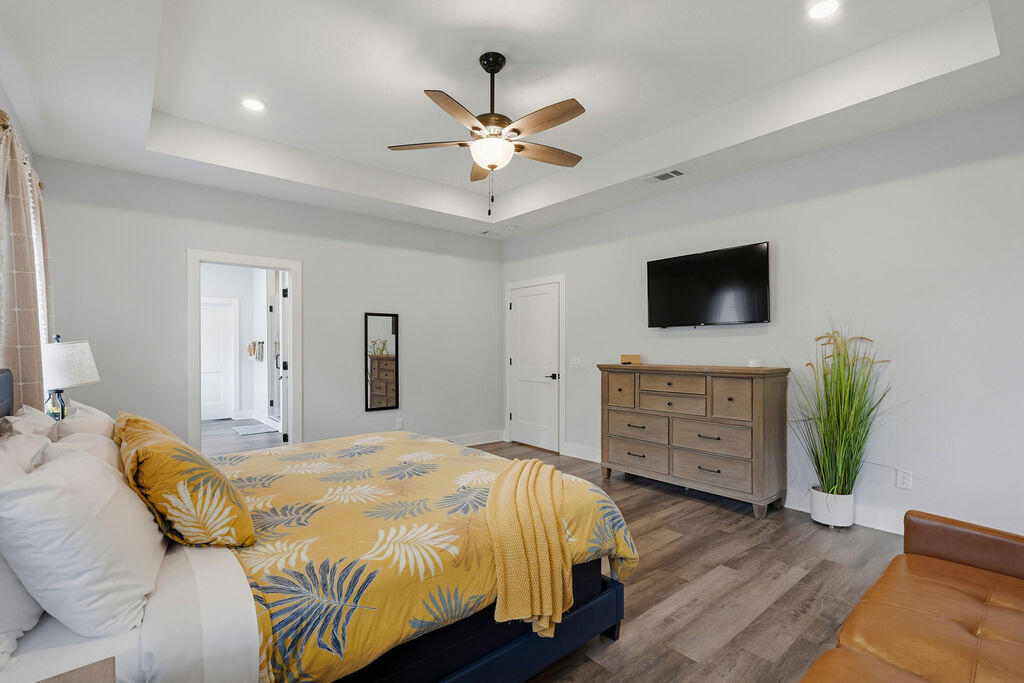 9264 Ridge Road Navarre FL 32566