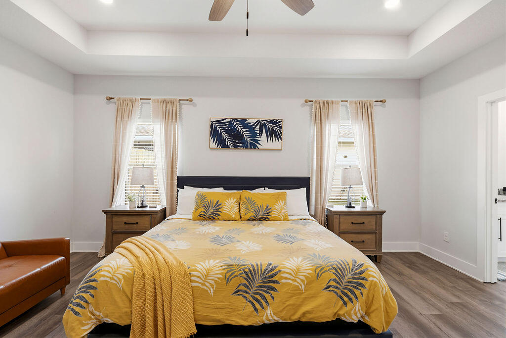 9264 Ridge Road Navarre FL 32566
