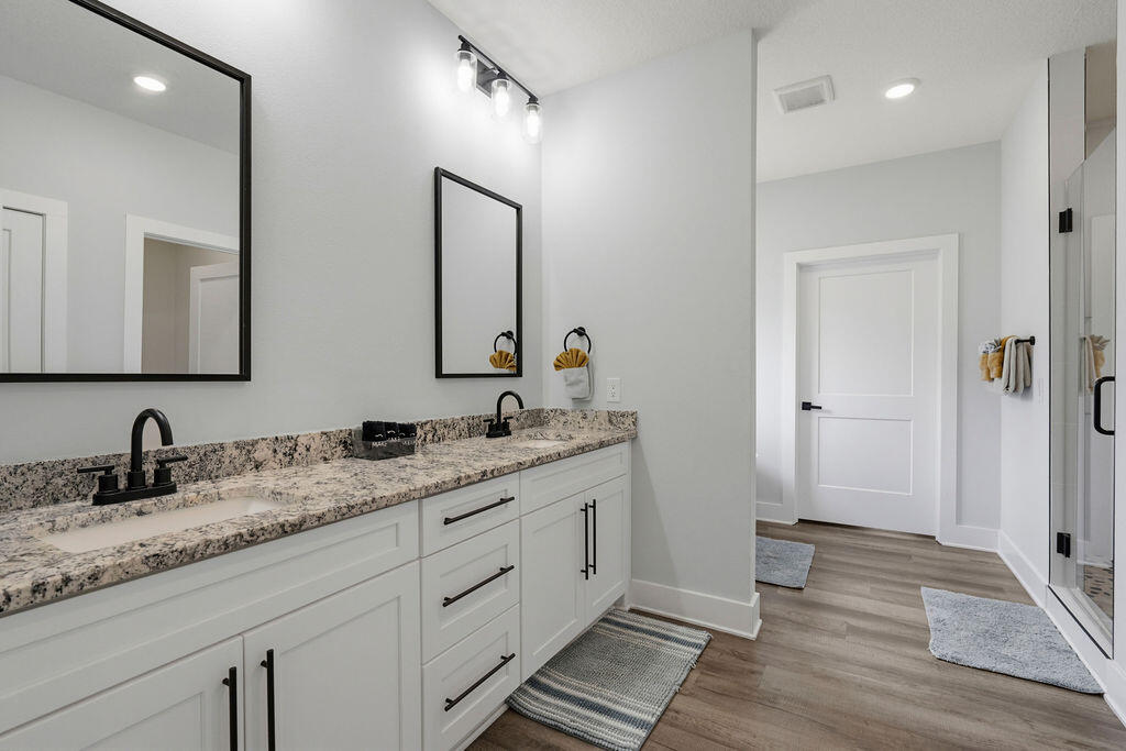 9264 Ridge Road Navarre FL 32566