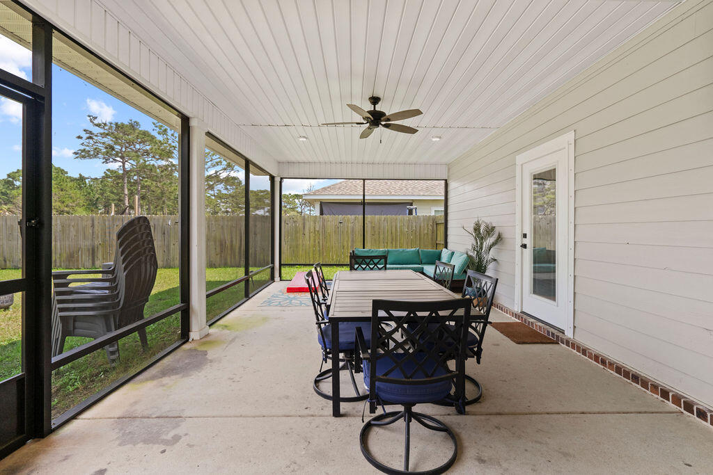 9264 Ridge Road Navarre FL 32566