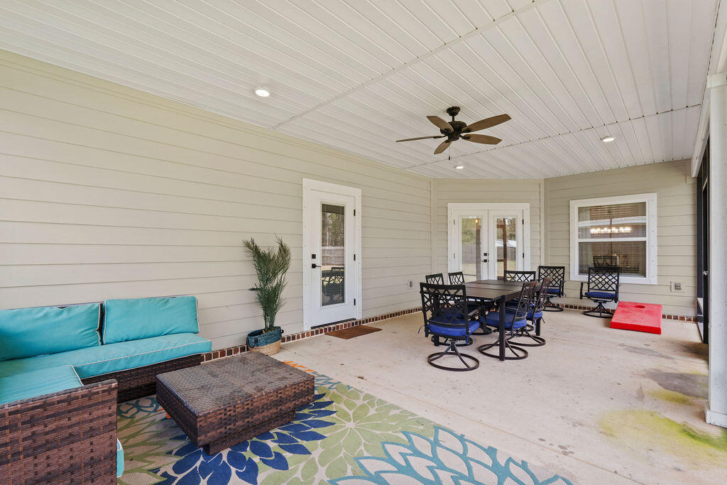 9264 Ridge Road Navarre FL 32566