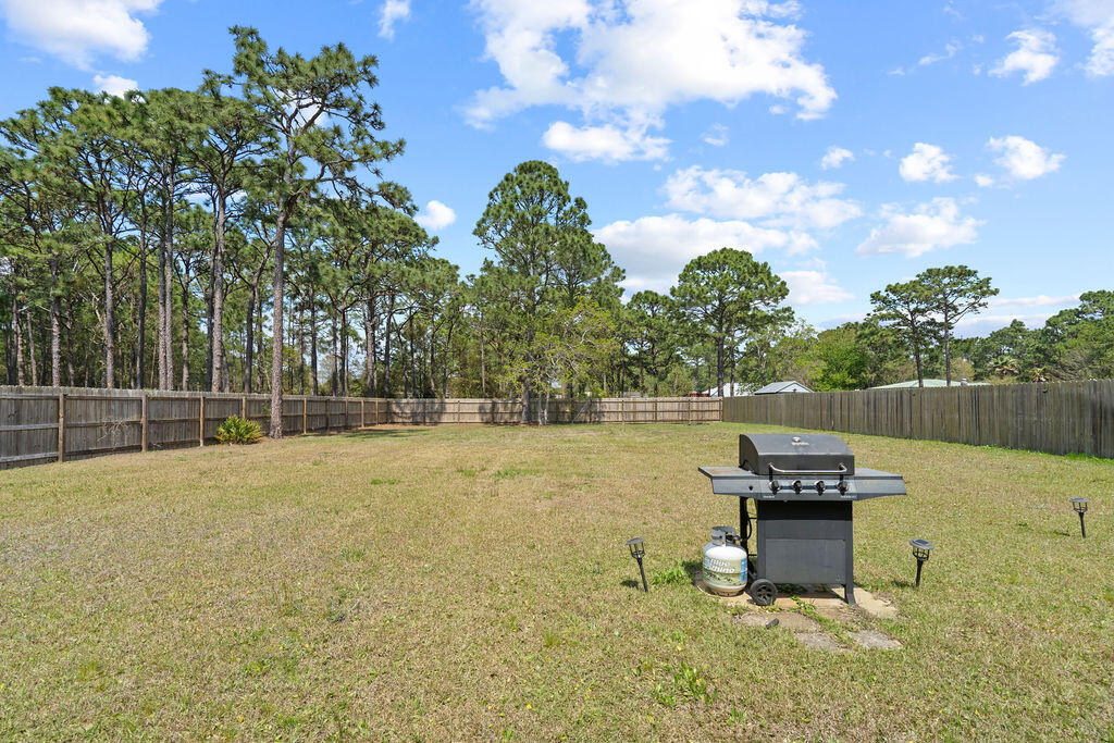 9264 Ridge Road Navarre FL 32566