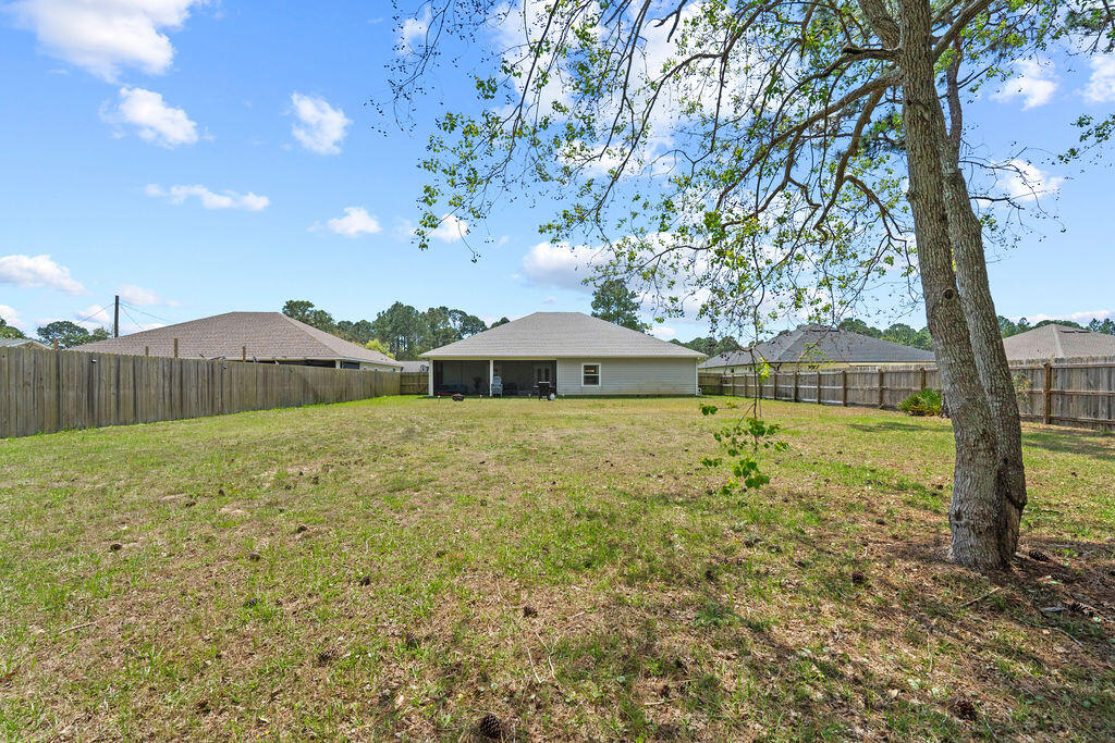 9264 Ridge Road Navarre FL 32566