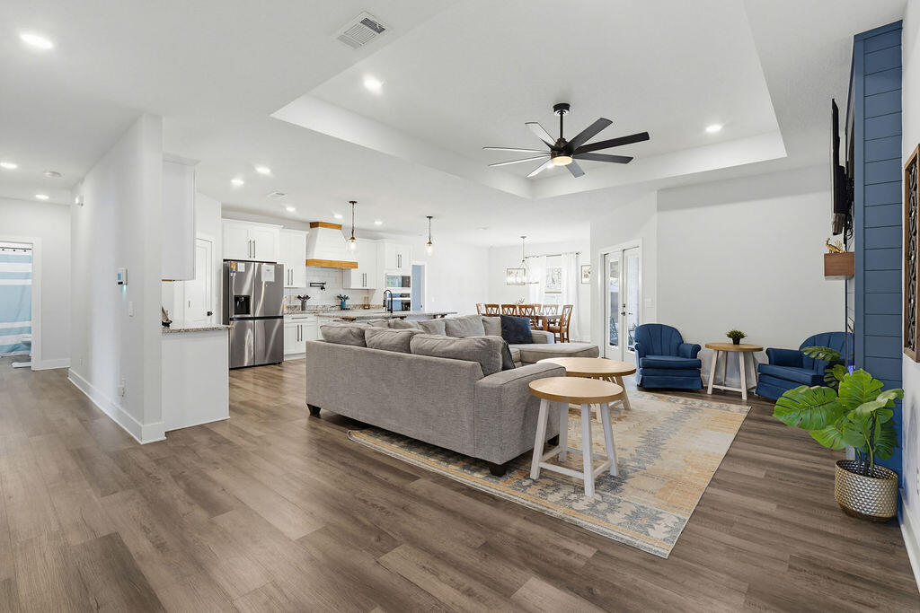 9264 Ridge Road Navarre FL 32566