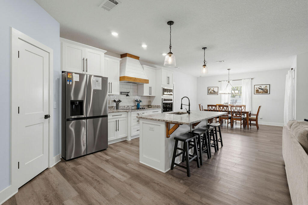 9264 Ridge Road Navarre FL 32566