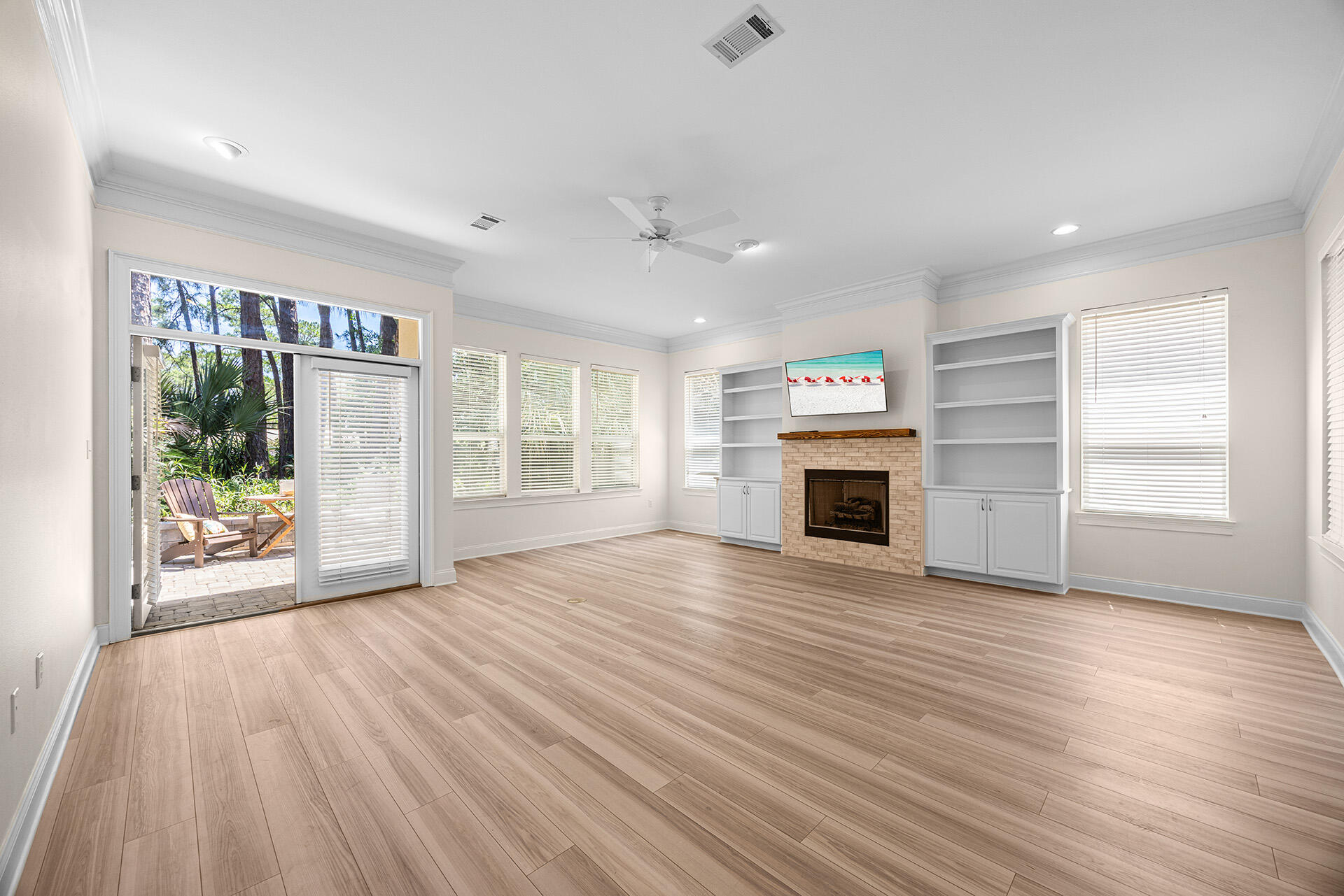 76 Masters Court Santa Rosa Beach FL 32459